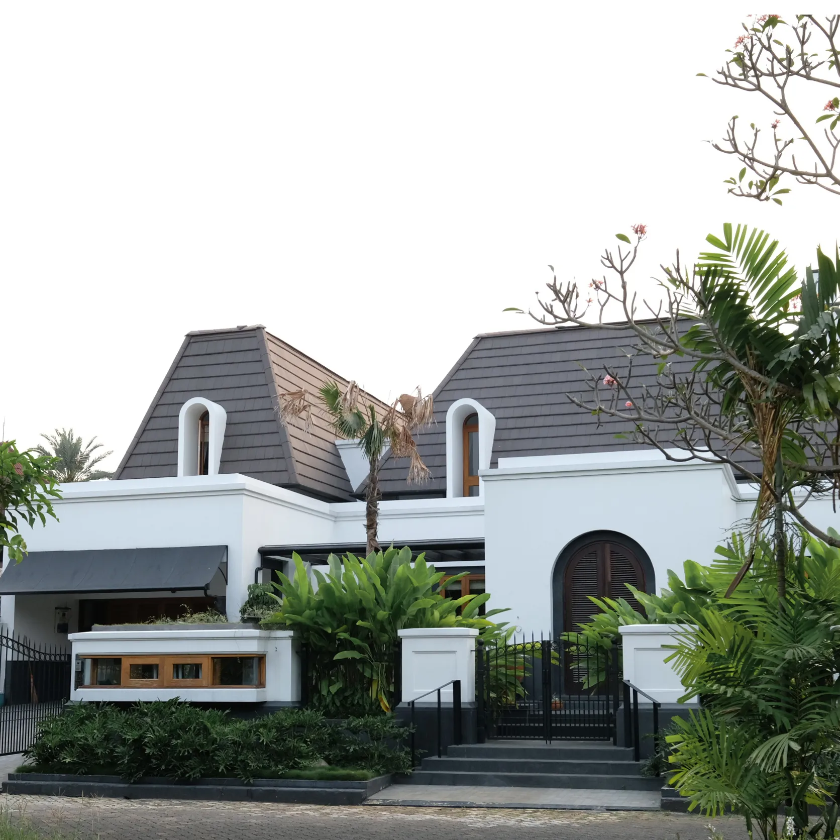 Cowema Studio - Juara 1