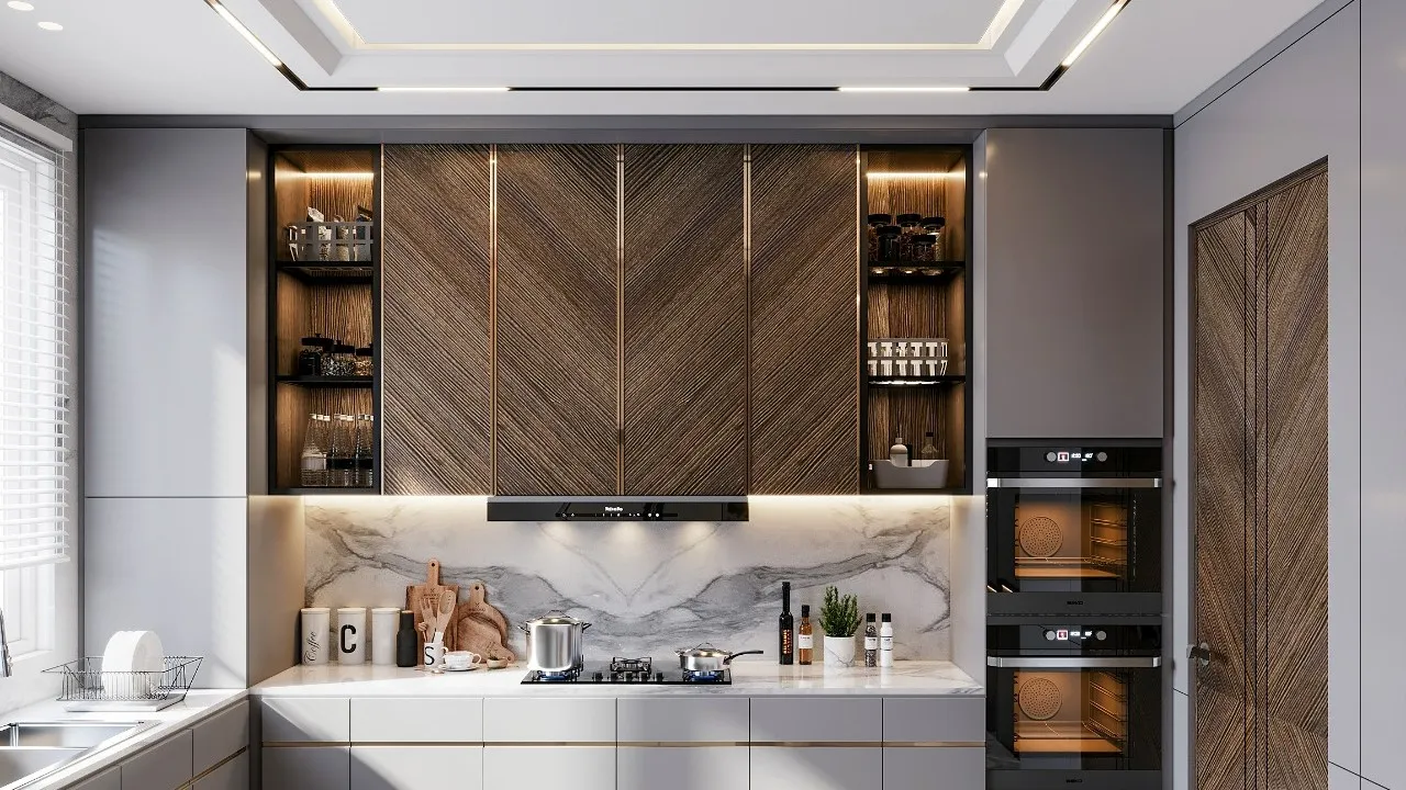 Lifetime Design - Juara 2