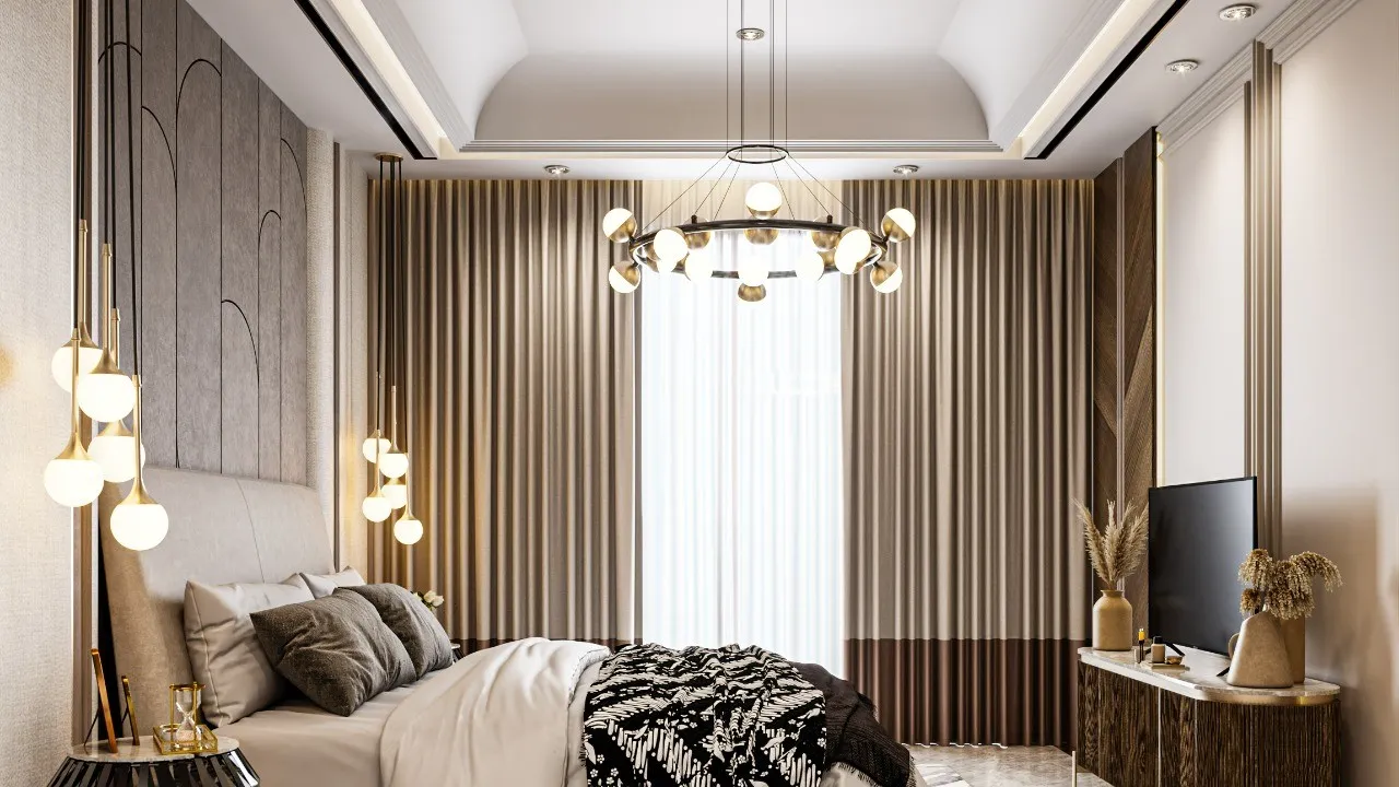 Lifetime Design - Juara 2