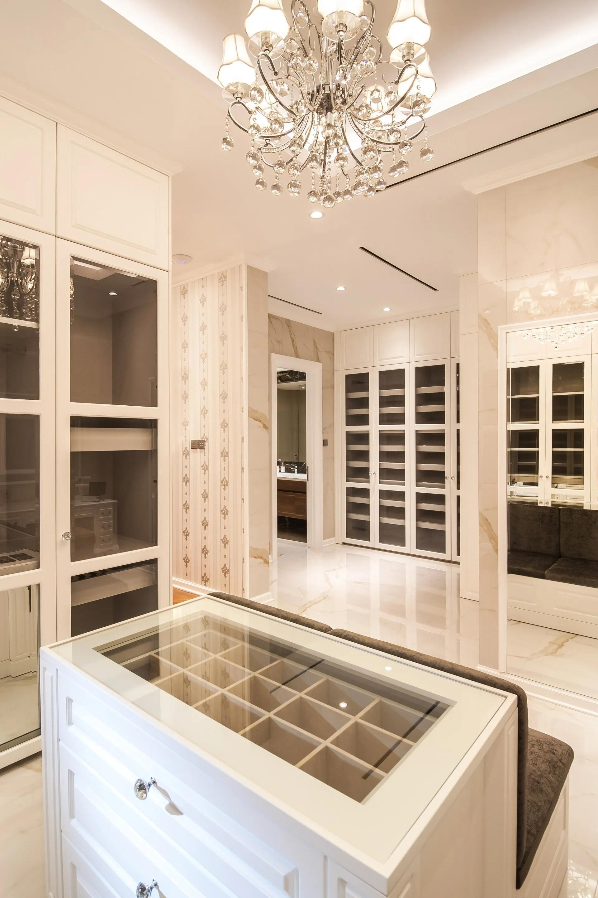 Nava Park - PT Dekorasi Hunian Indoneisa - Most Likes