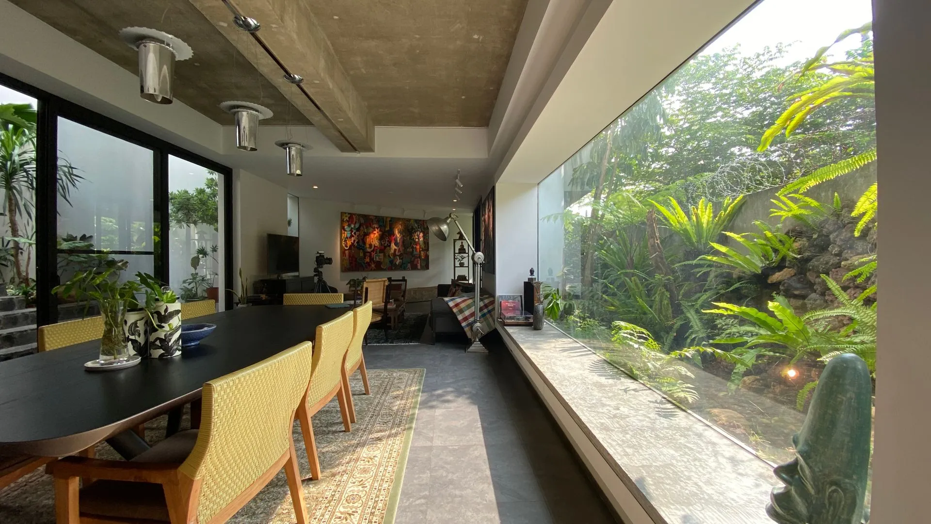 Studiork Design - Juara 3