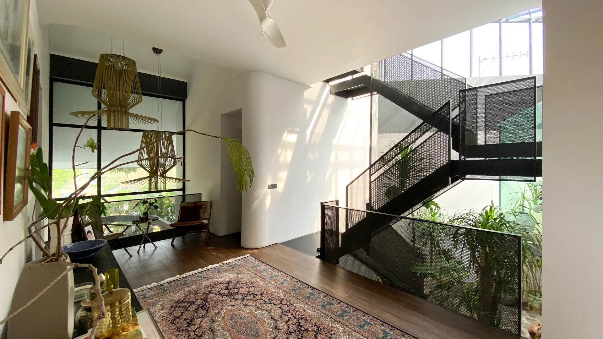 Studiork Design - Juara 3