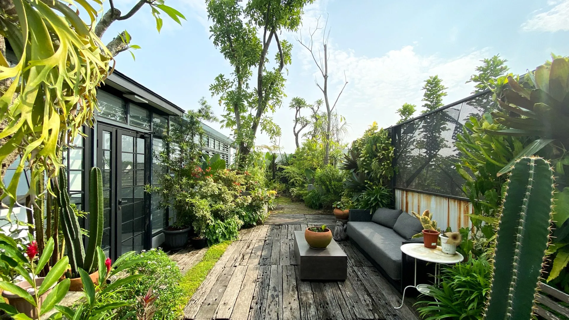 Studiork Design - Juara 3