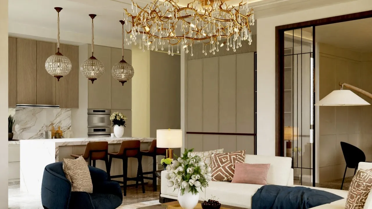 Anima Interior - Juara 1