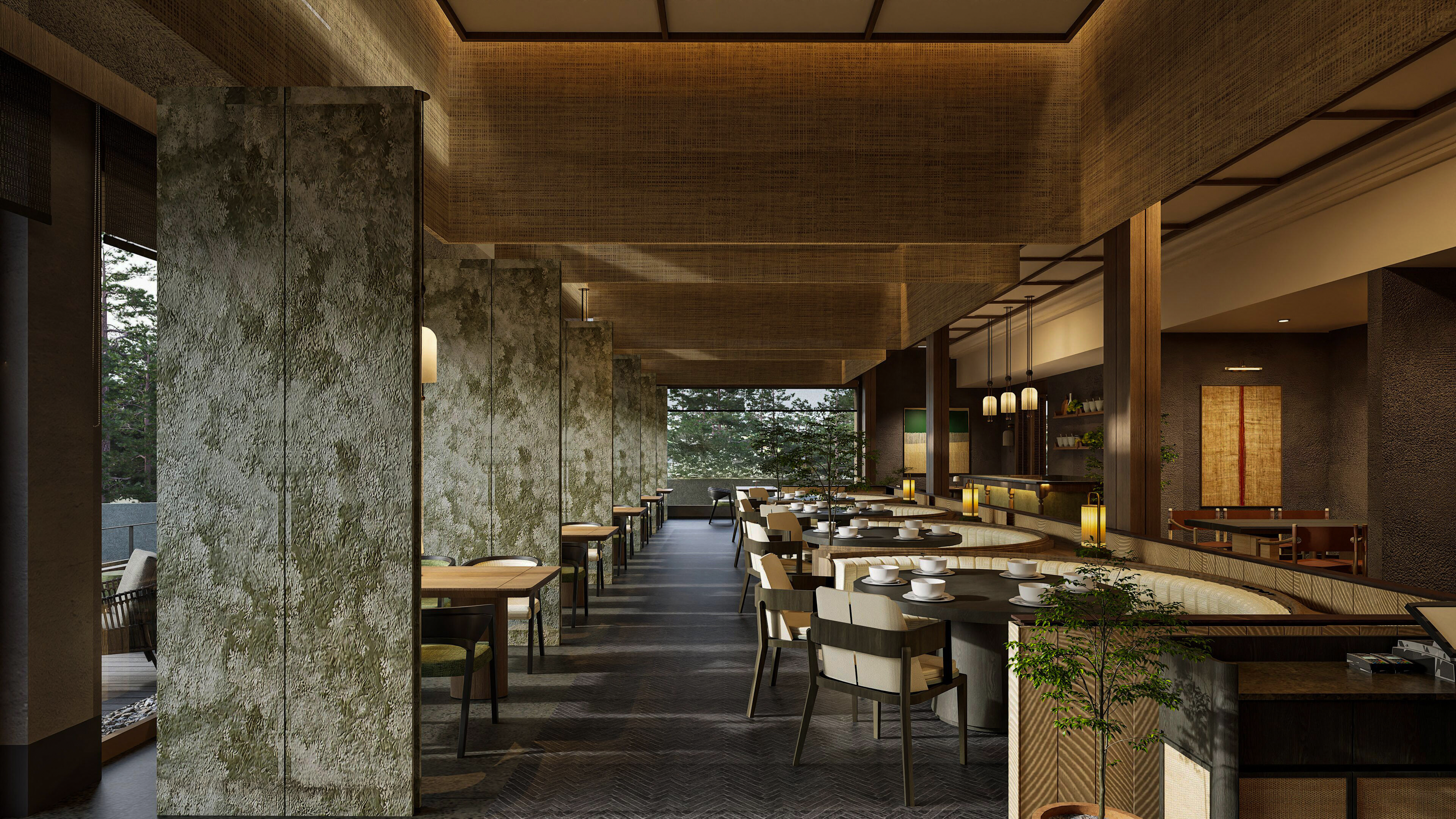 Helen Agustine - SERIBU RASA KEMAYORAN (Helen Agustine Studio) - Juara 1