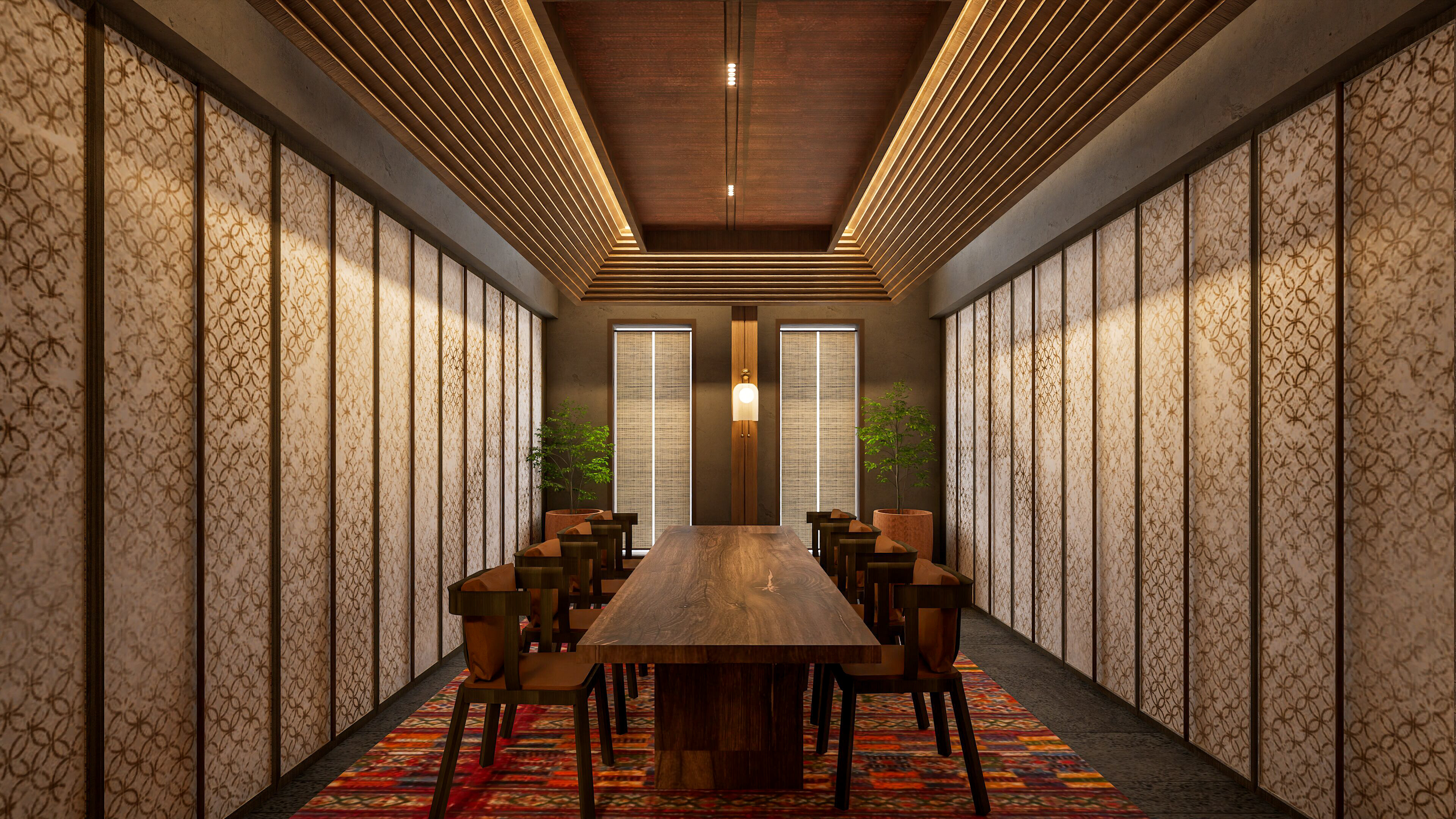 Helen Agustine - SERIBU RASA KEMAYORAN (Helen Agustine Studio) - Juara 1