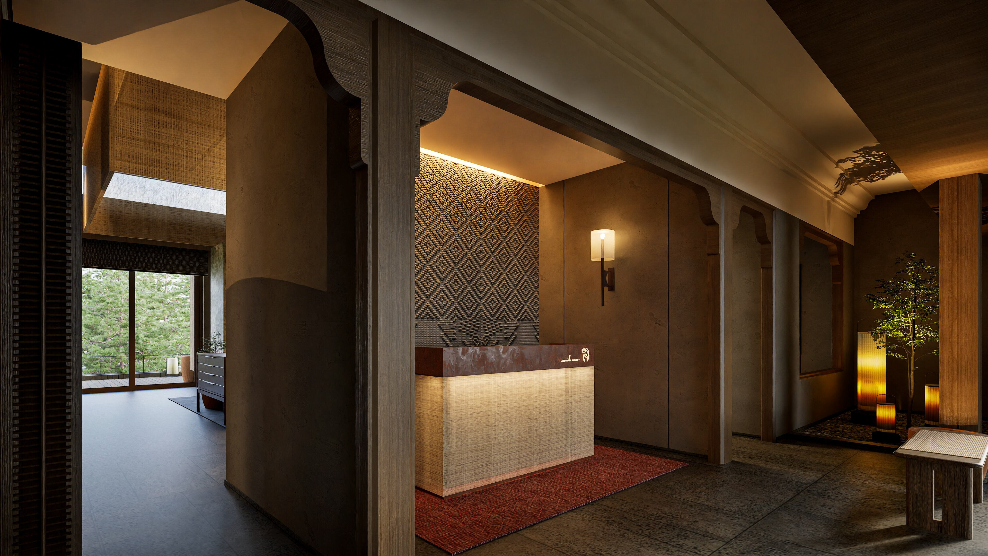 Helen Agustine - SERIBU RASA KEMAYORAN (Helen Agustine Studio) - Juara 1