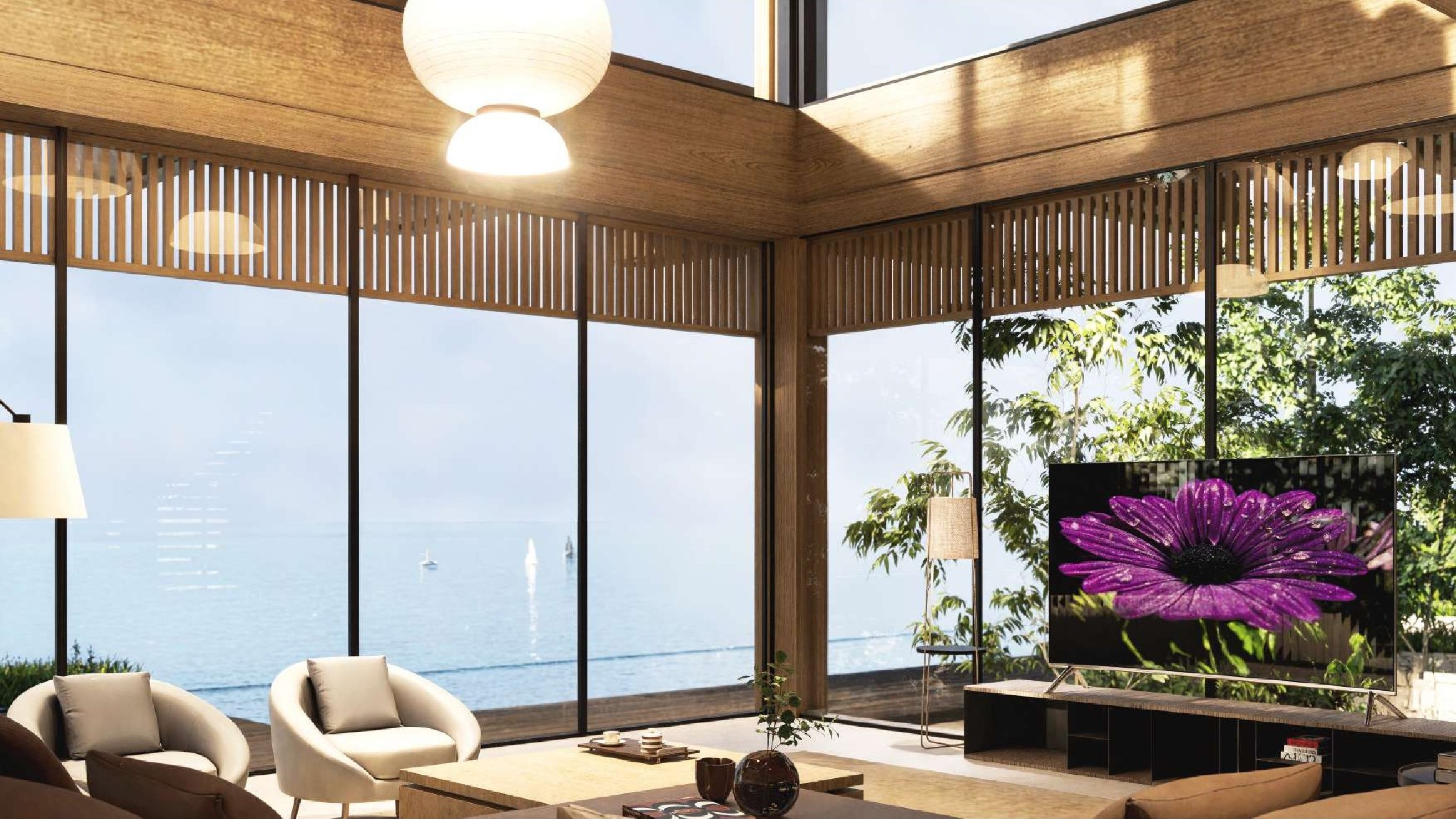 Muhammad Hendy Gymnastiar & I Wayan Balitar Yana - UMAH NATARAN (Universitas Udayana) - Juara 1