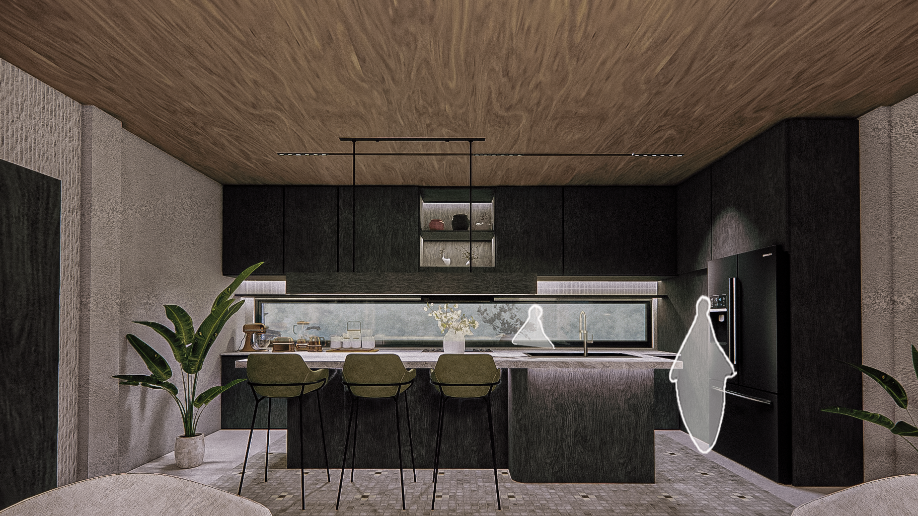 Rizki Fahmi Al Hamdi, Muhammad Naufal Afianto, Shinta Auliya - FLOW & GROW (Universitas Negeri Semarang) - Juara 2