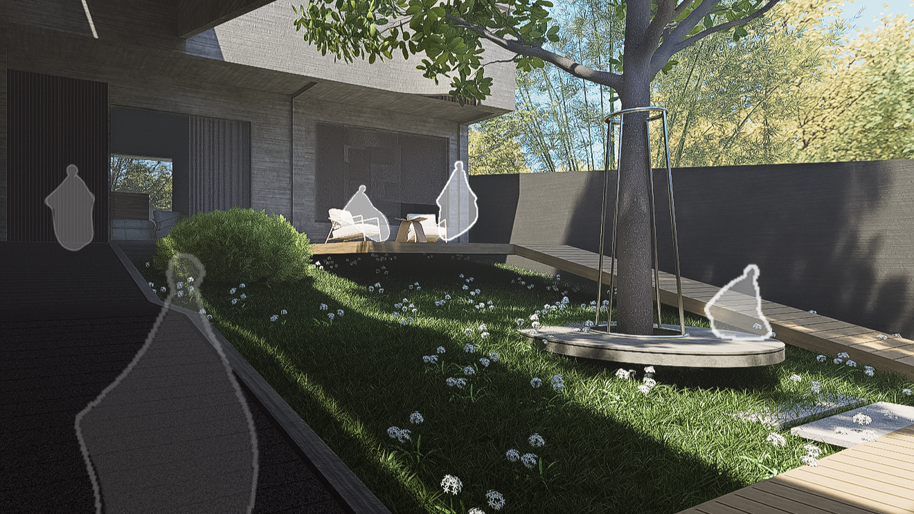 Rizki Fahmi Al Hamdi, Muhammad Naufal Afianto, Shinta Auliya - FLOW & GROW (Universitas Negeri Semarang) - Juara 2