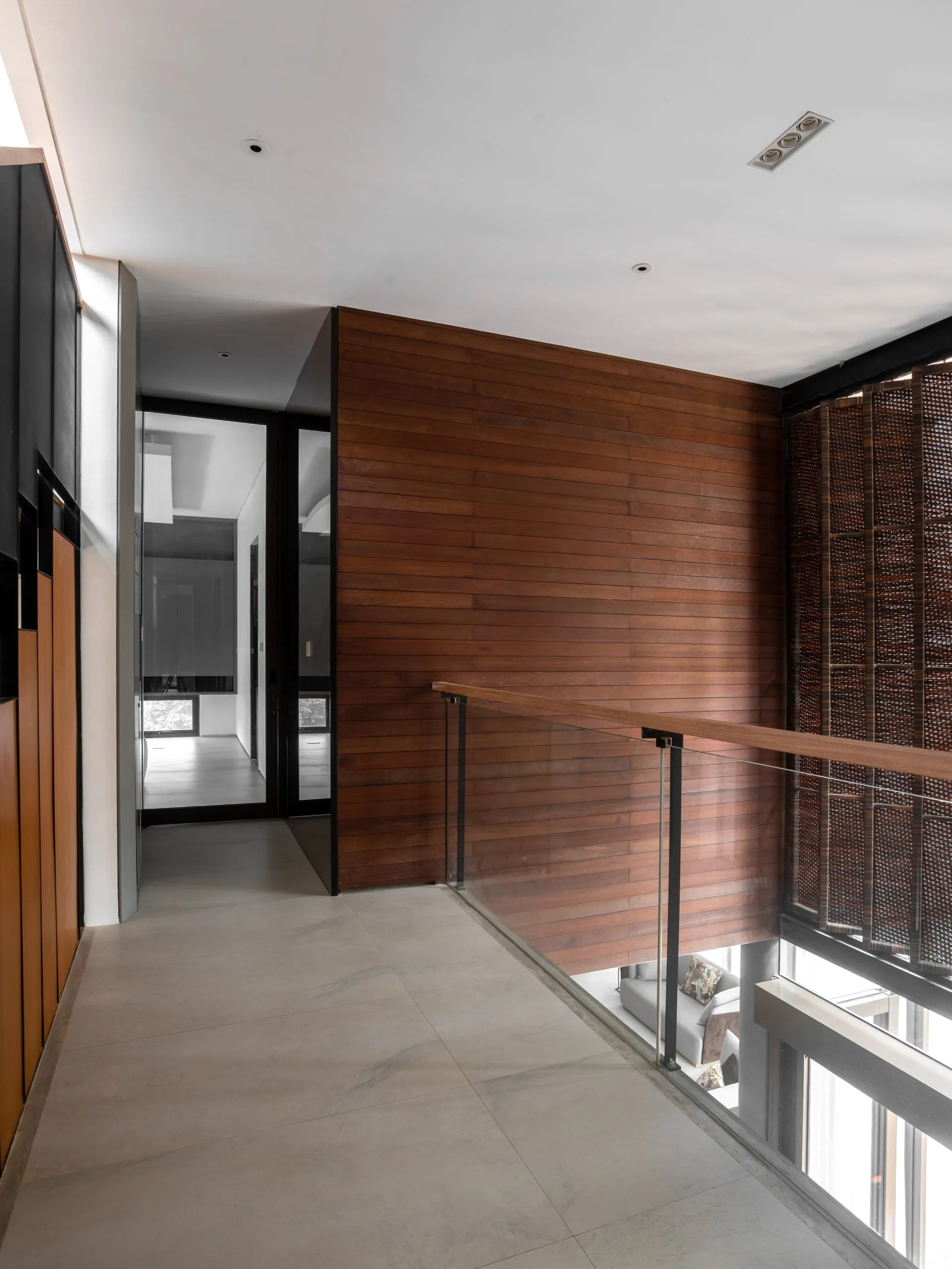 Al House - Atelier Riri - Juara 1