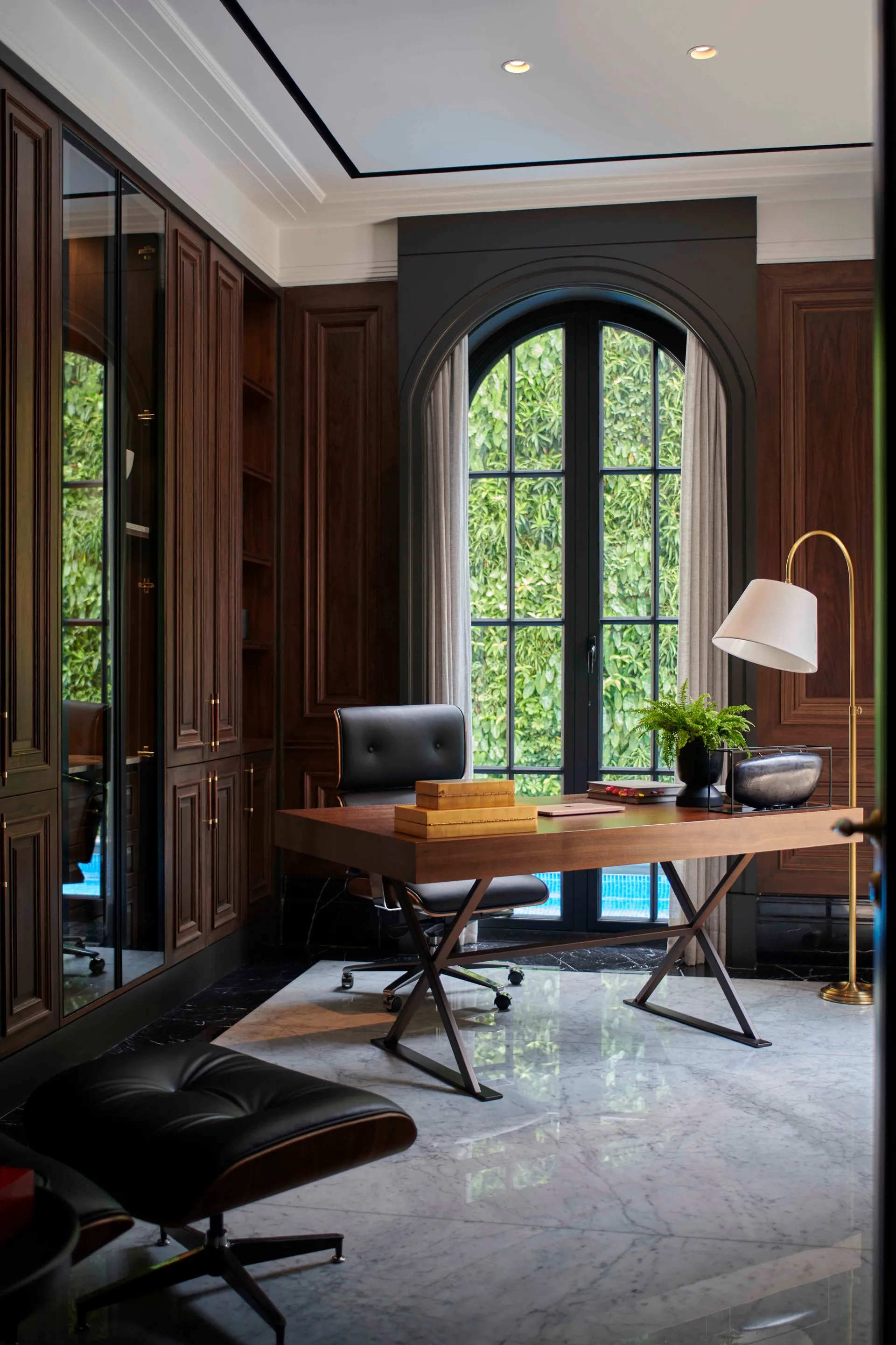 Cowema Studio - Juara 1