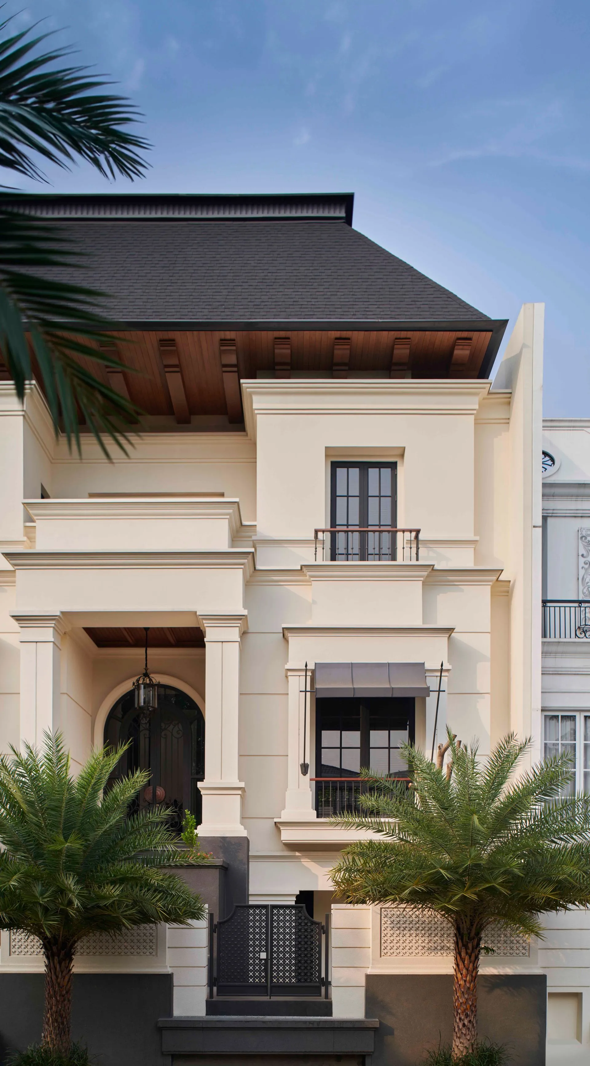 Cowema Studio - Juara 1