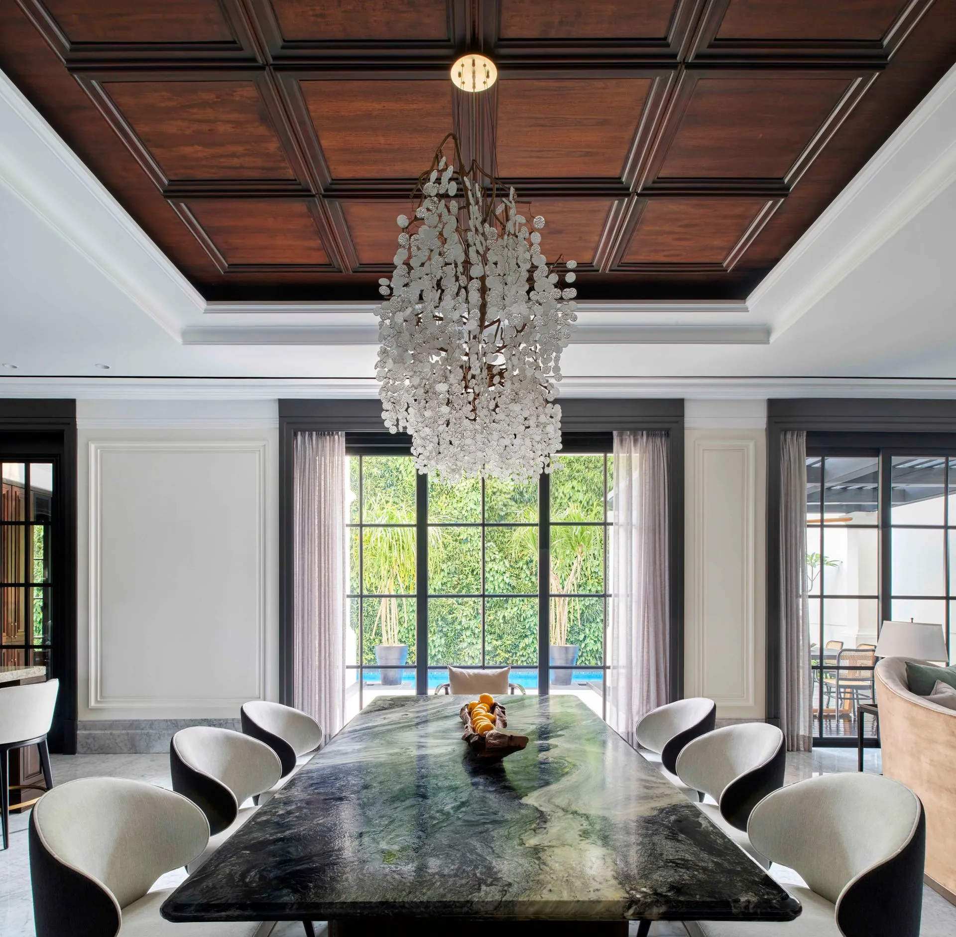 Cowema Studio - Juara 1