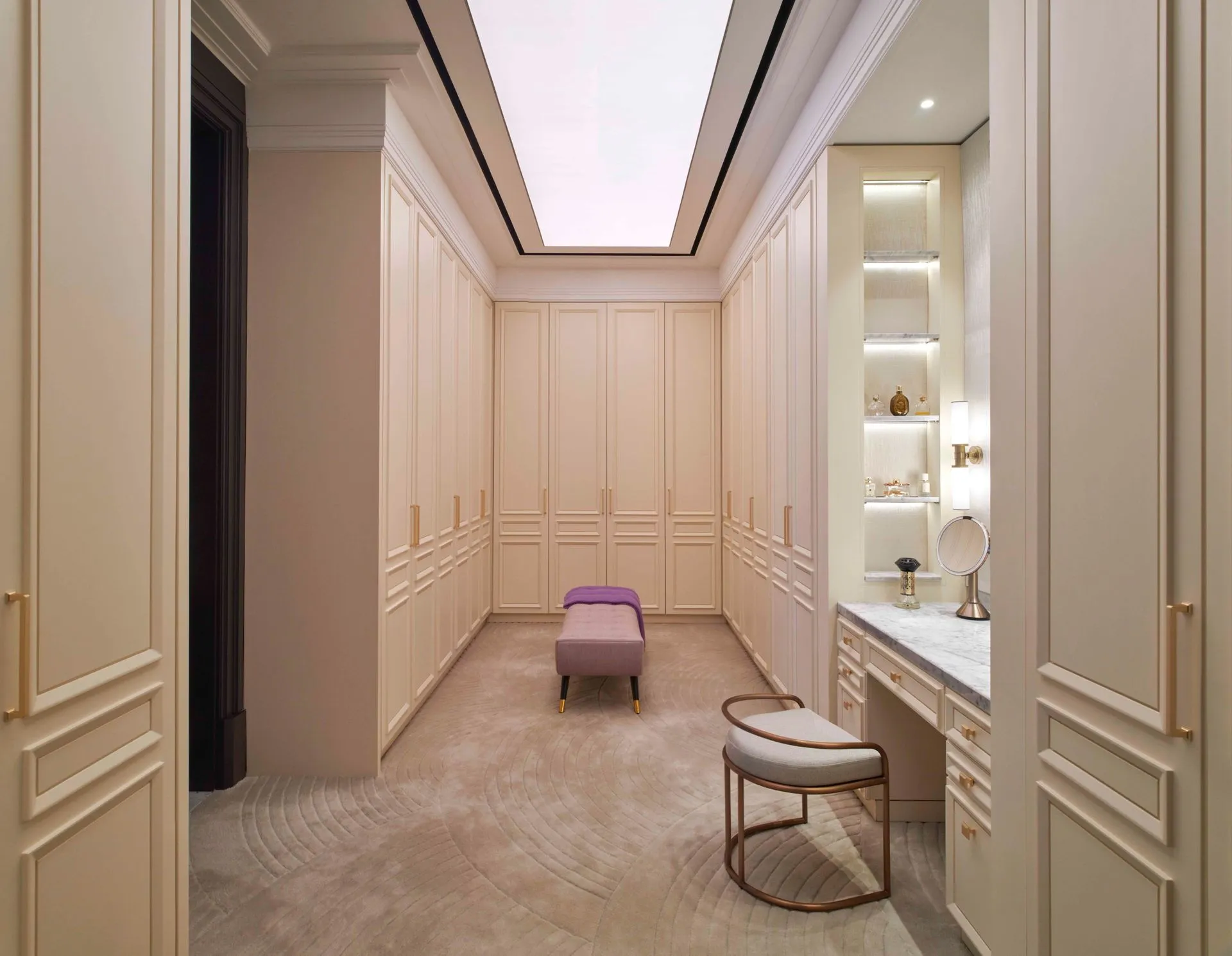 Cowema Studio - Juara 1