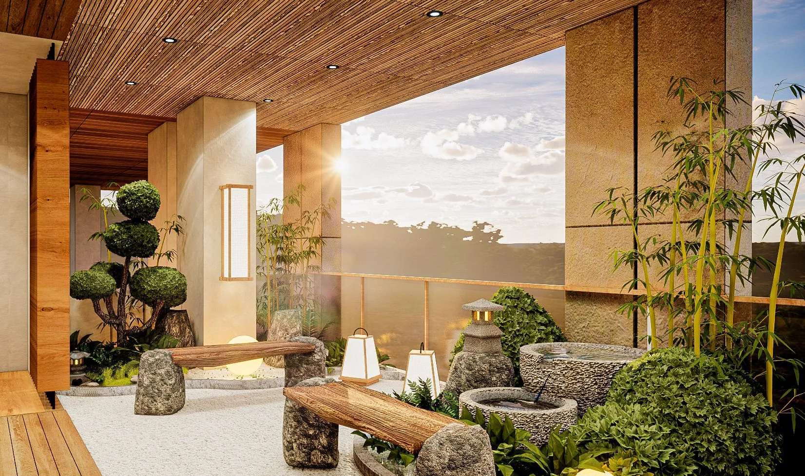 Darwis Jayadi, Alaric Ferdianus, Alexandra Lidwina - Juara 1