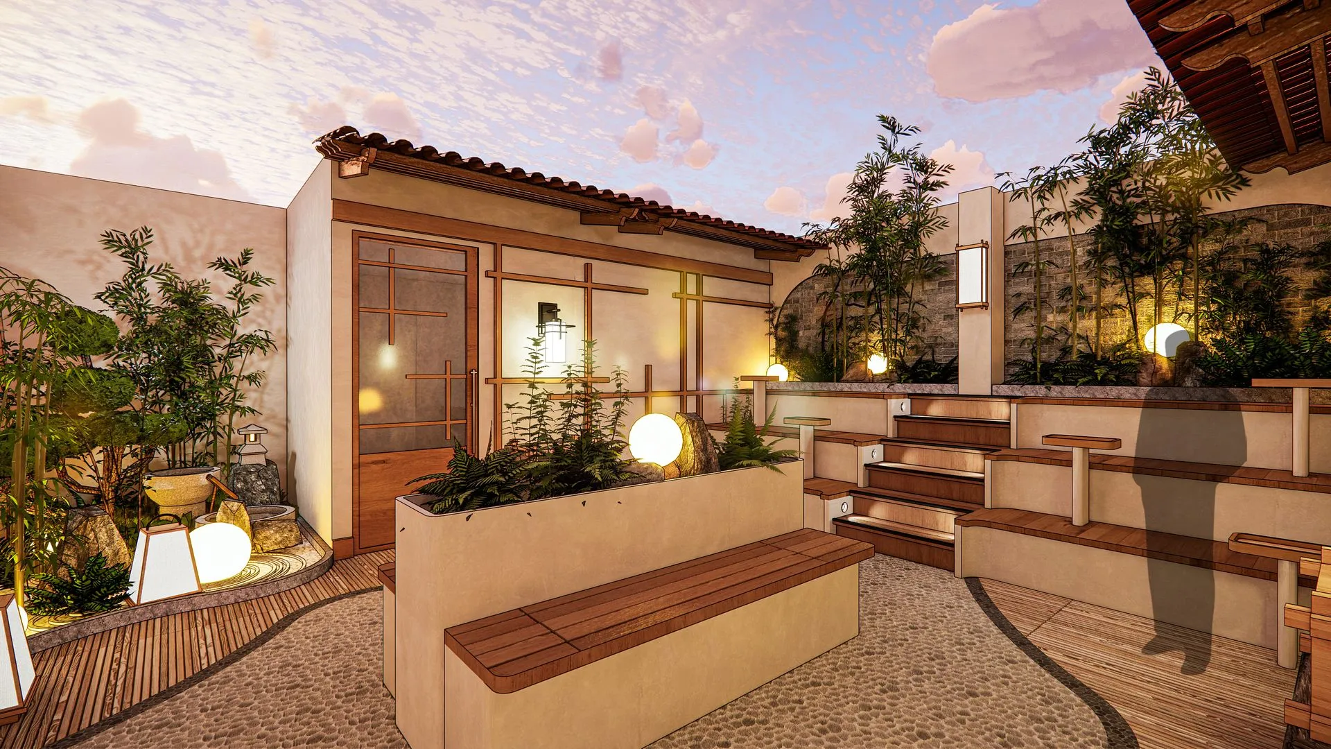 Darwis Jayadi, Alaric Ferdianus, Alexandra Lidwina - Juara 1