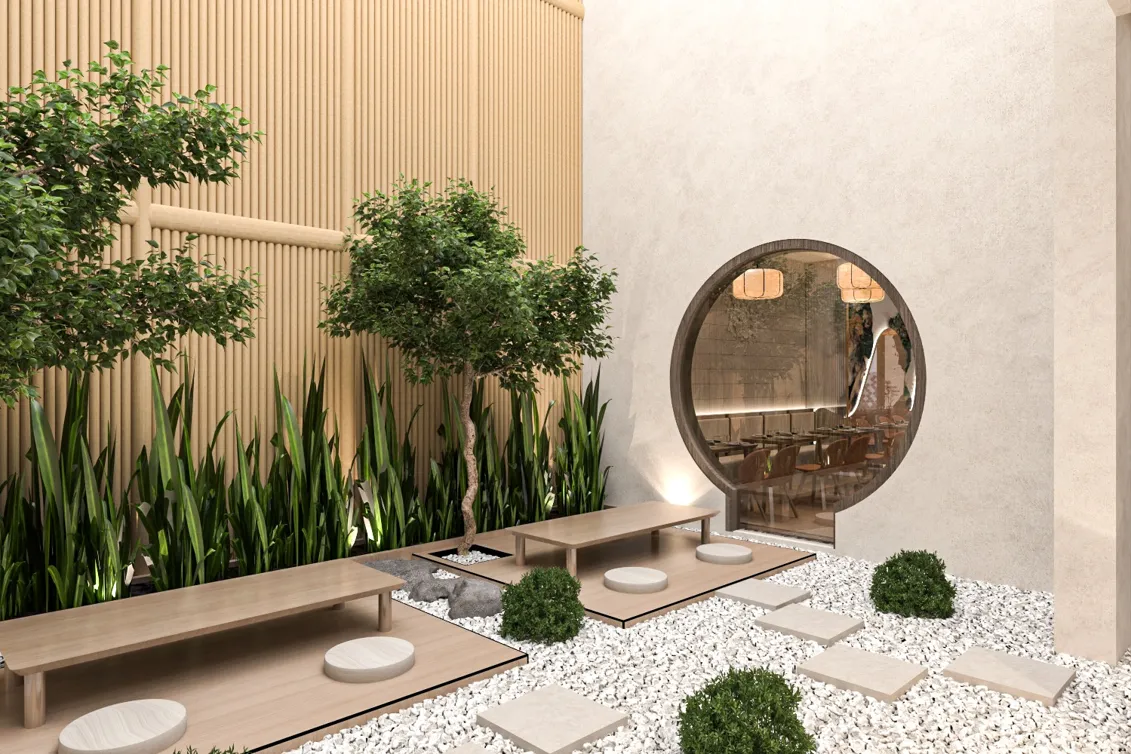 PT ALLURE CIPTA PERSADA - Juara 1