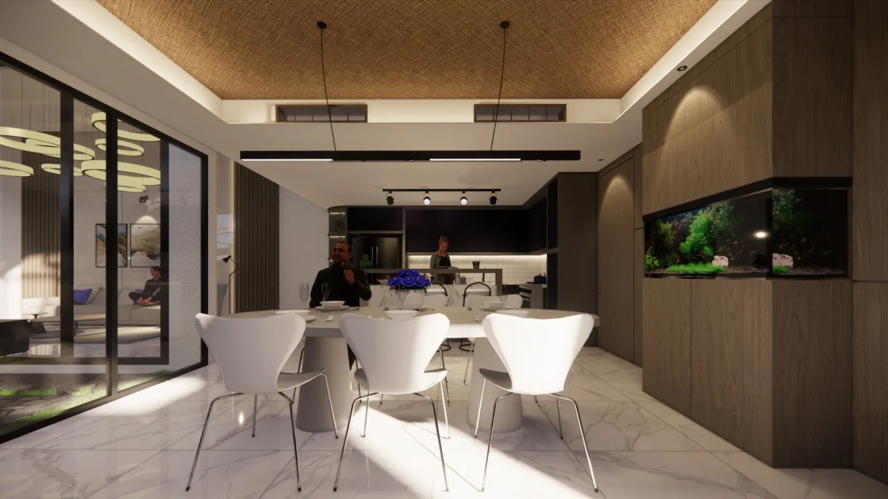 AER Design Studio - Juara 2