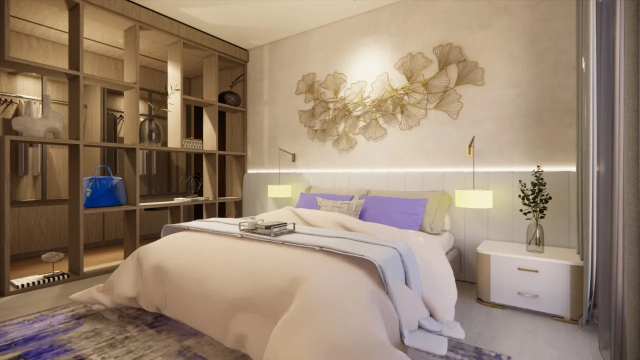 AER Design Studio - Juara 2