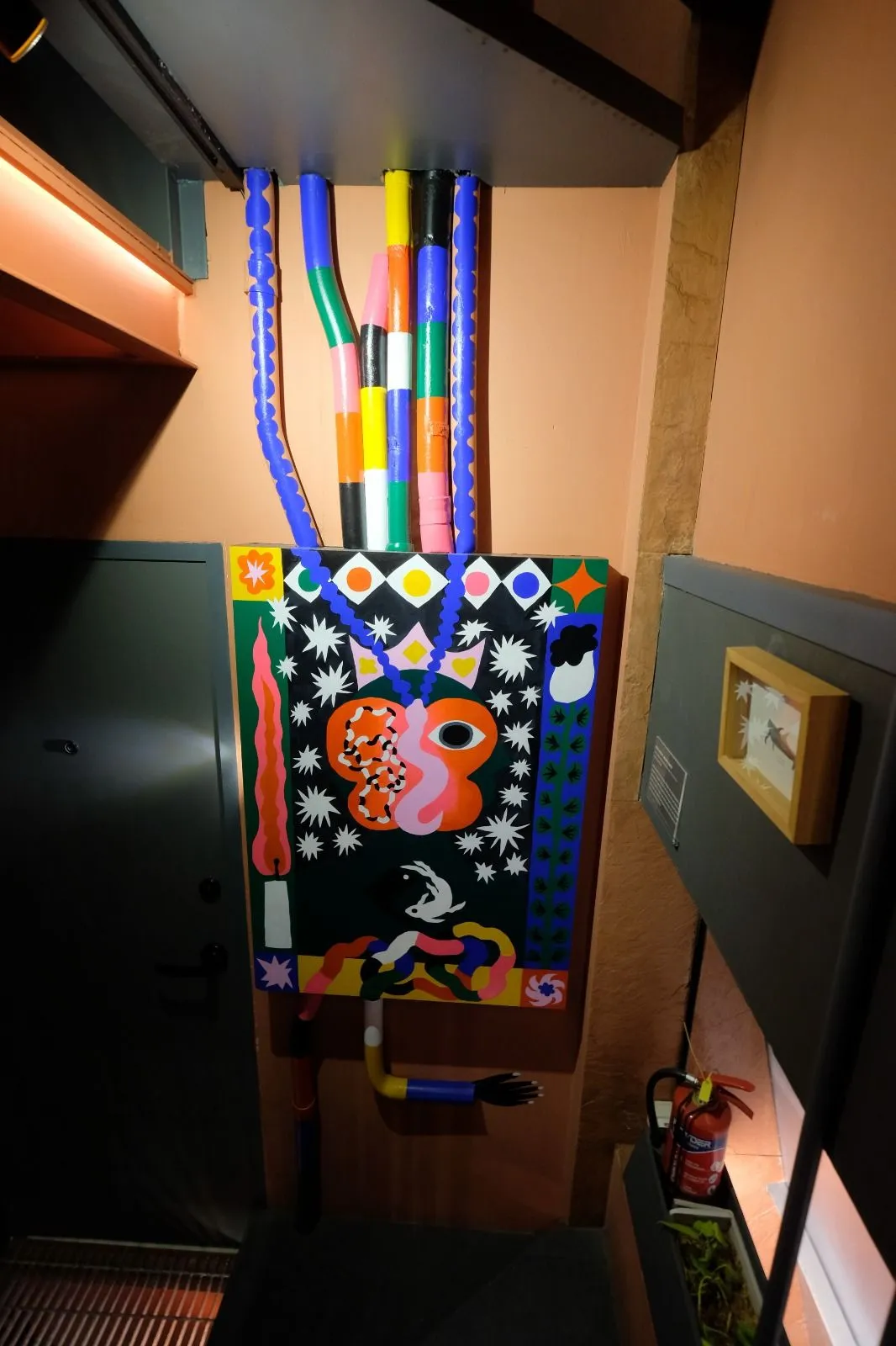 Ary Indra -Aboday - The Most Inspirative Home Sanctuary Design 2023