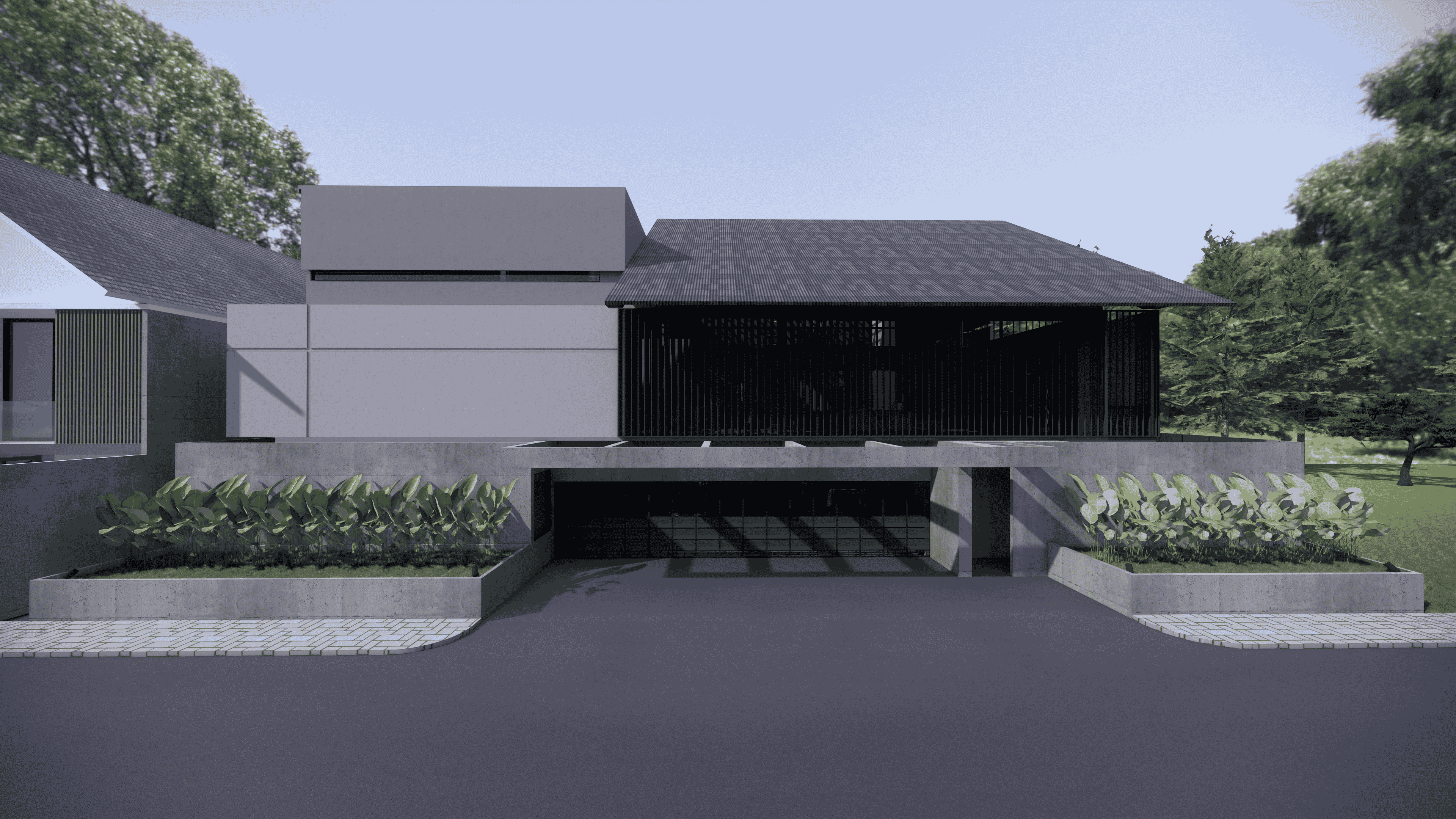 Bintang Rafif Athallah,
Frandico Irawan
Andhika Rasya - Juara 1