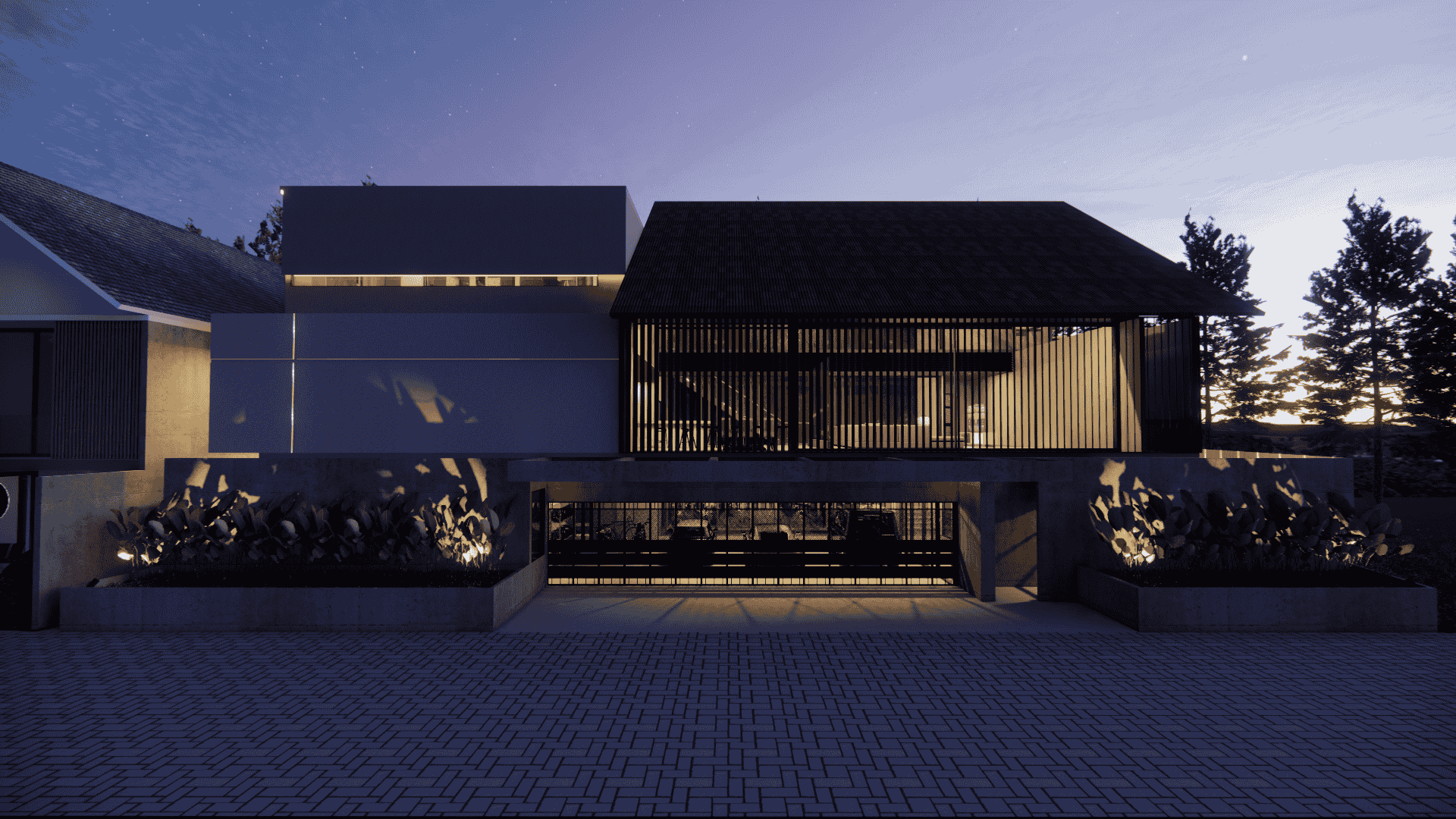 Bintang Rafif Athallah,
Frandico Irawan
Andhika Rasya - Juara 1