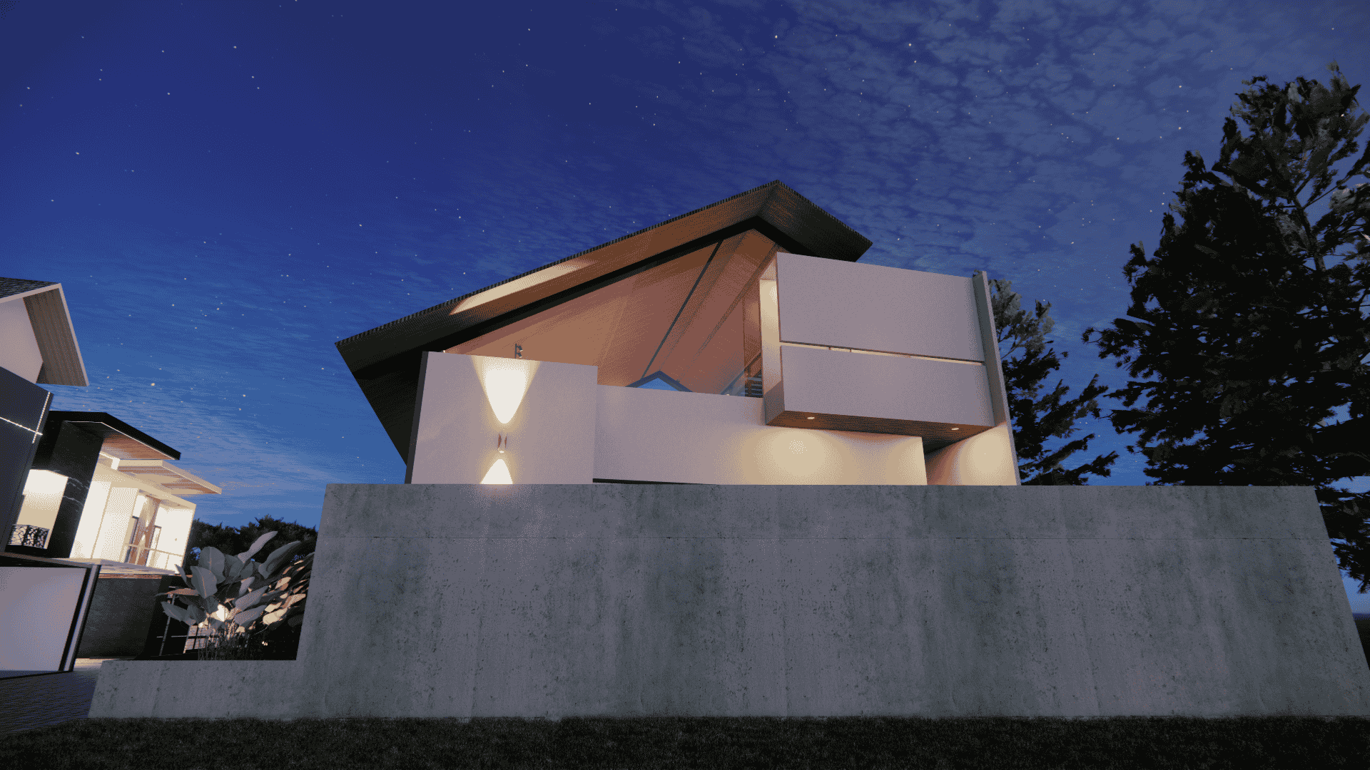 Bintang Rafif Athallah,
Frandico Irawan
Andhika Rasya - Juara 1