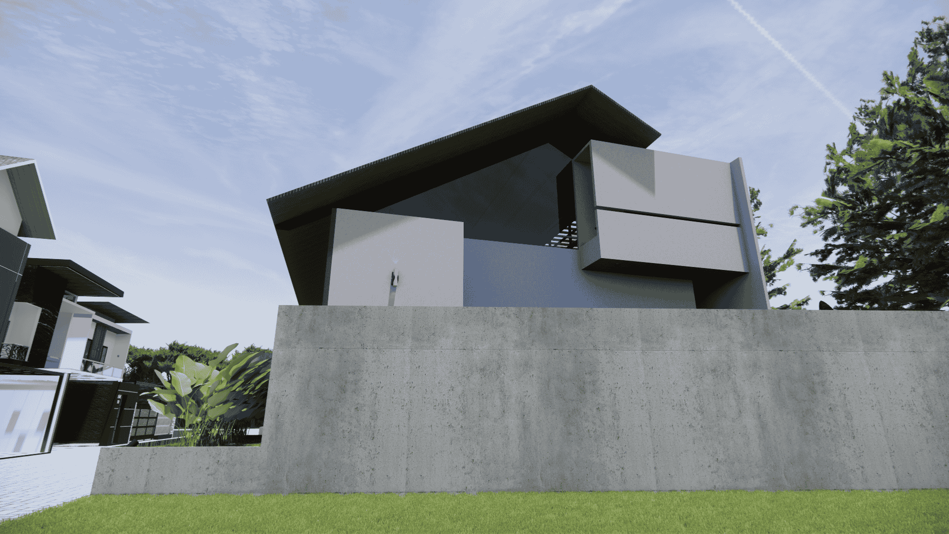 Bintang Rafif Athallah,
Frandico Irawan
Andhika Rasya - Juara 1