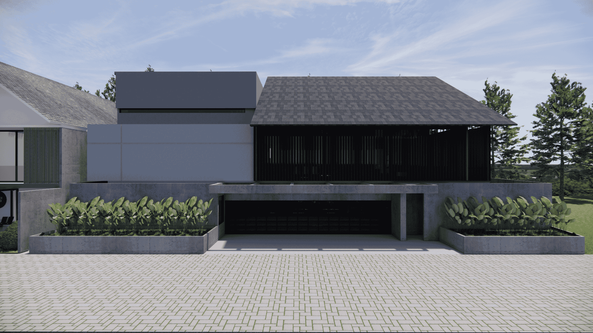 Bintang Rafif Athallah,
Frandico Irawan
Andhika Rasya - Juara 1