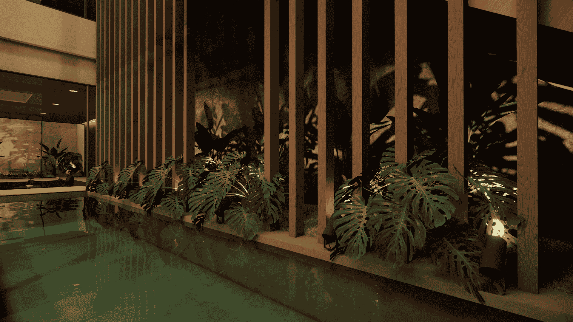 Bintang Rafif Athallah,
Frandico Irawan
Andhika Rasya - Juara 1