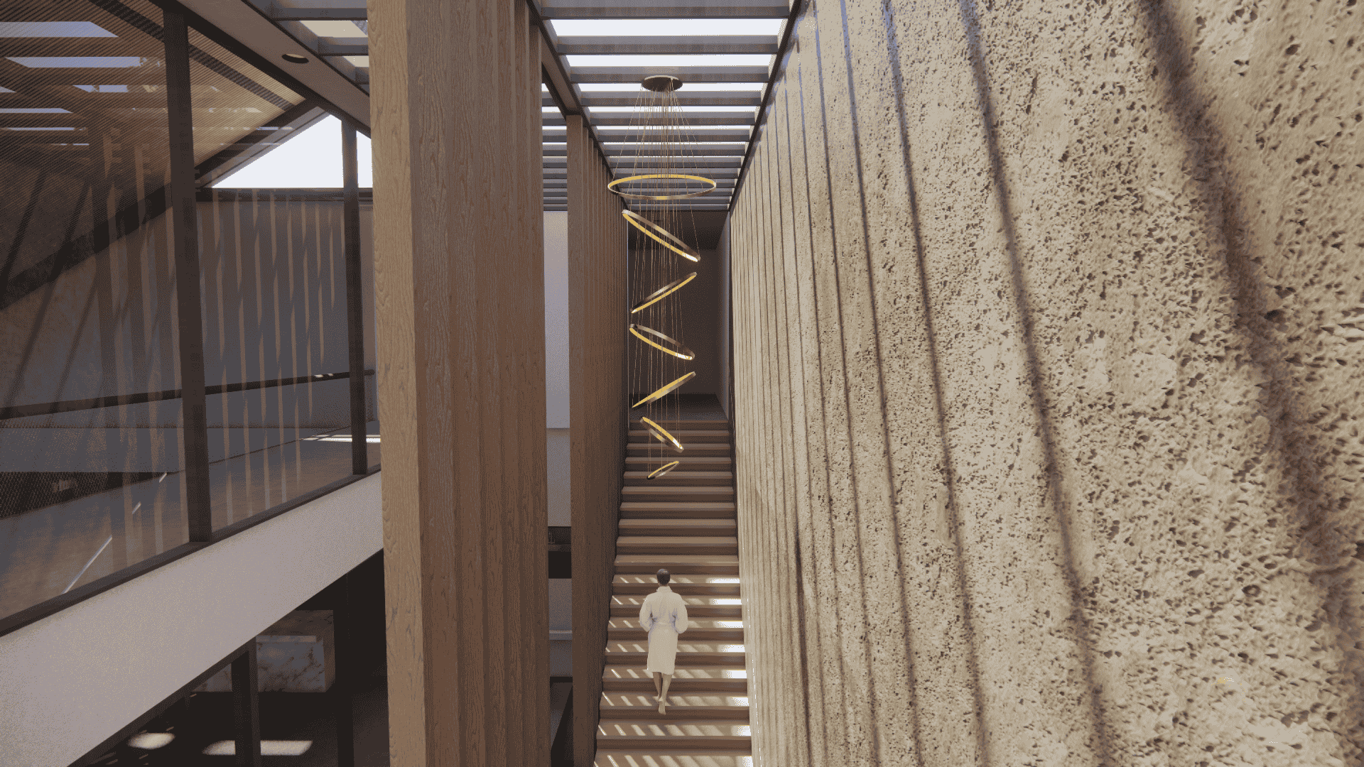 Bintang Rafif Athallah,
Frandico Irawan
Andhika Rasya - Juara 1