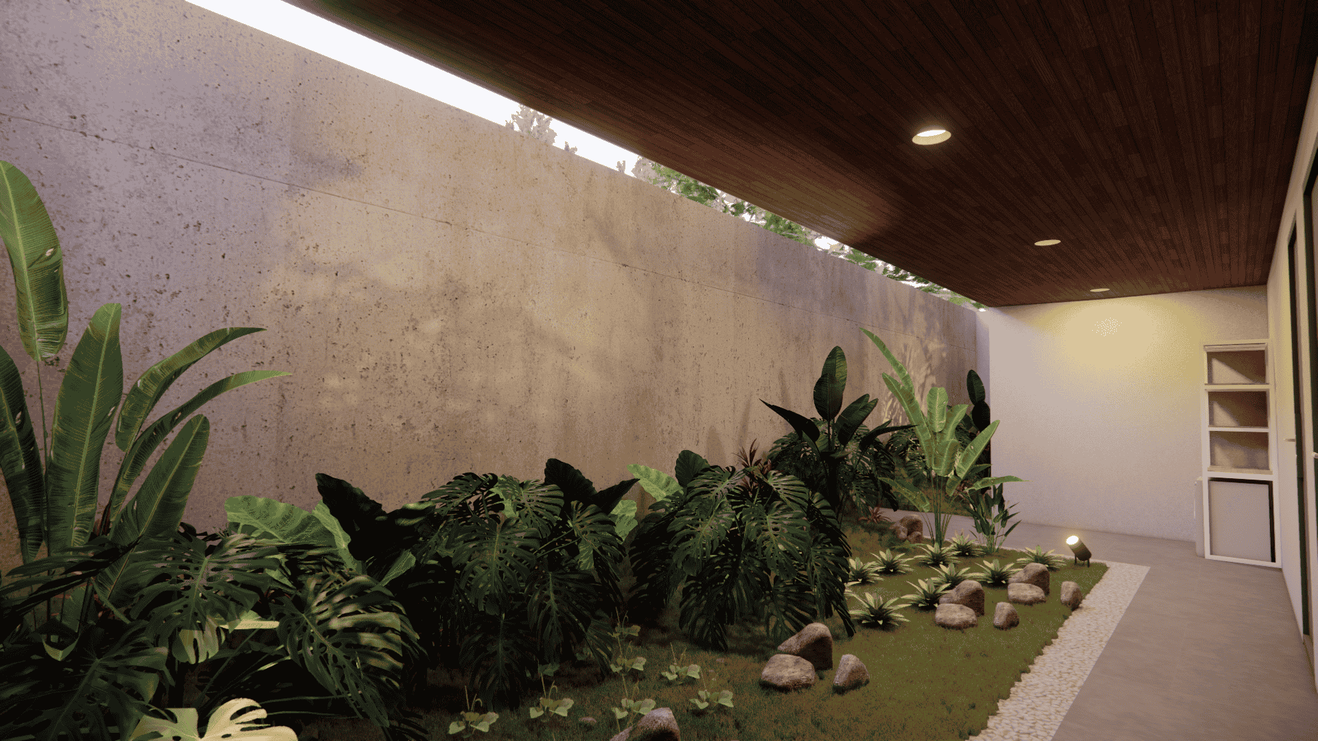 Bintang Rafif Athallah,
Frandico Irawan
Andhika Rasya - Juara 1