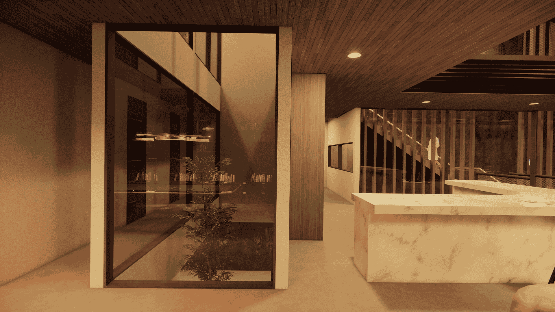 Bintang Rafif Athallah,
Frandico Irawan
Andhika Rasya - Juara 1