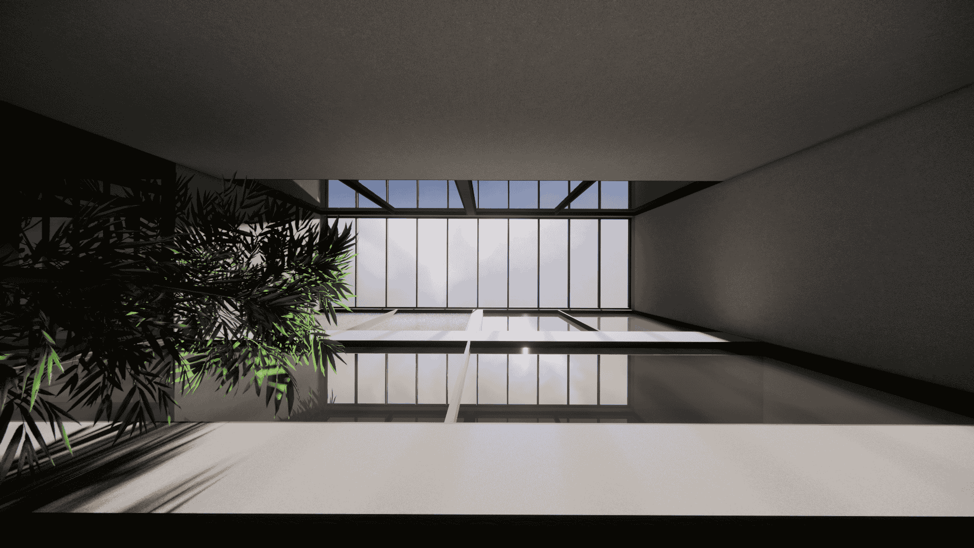 Bintang Rafif Athallah,
Frandico Irawan
Andhika Rasya - Juara 1