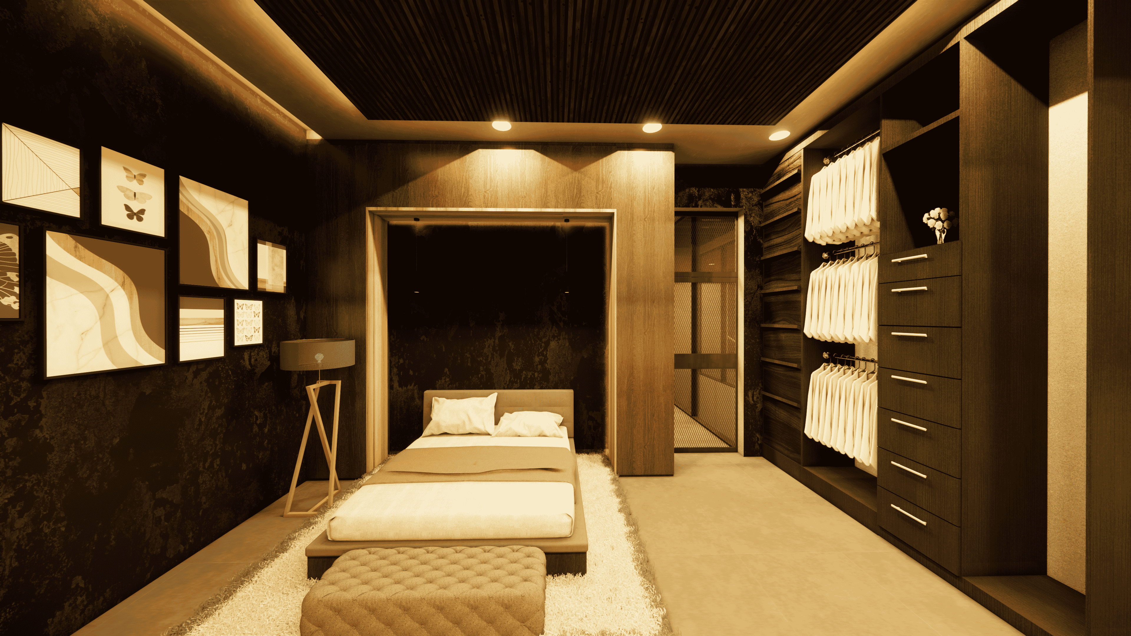 Bintang Rafif Athallah,
Frandico Irawan
Andhika Rasya - Juara 1