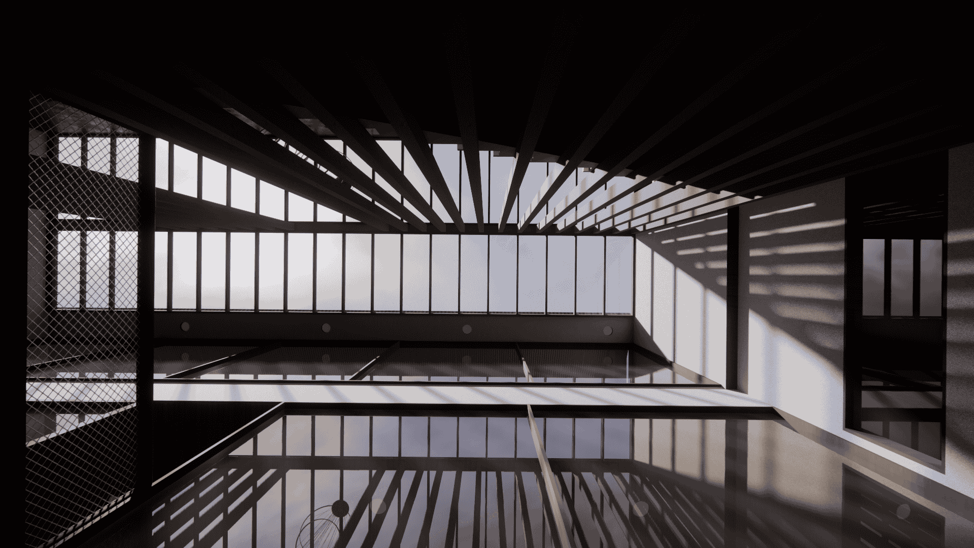 Bintang Rafif Athallah,
Frandico Irawan
Andhika Rasya - Juara 1