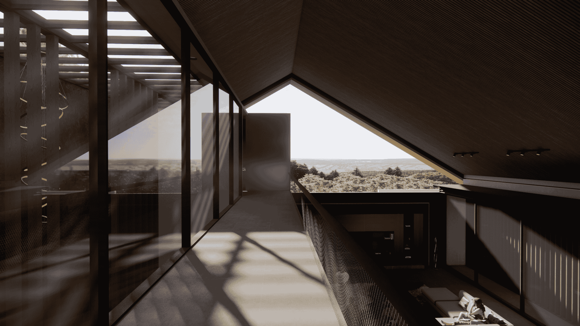 Bintang Rafif Athallah,
Frandico Irawan
Andhika Rasya - Juara 1