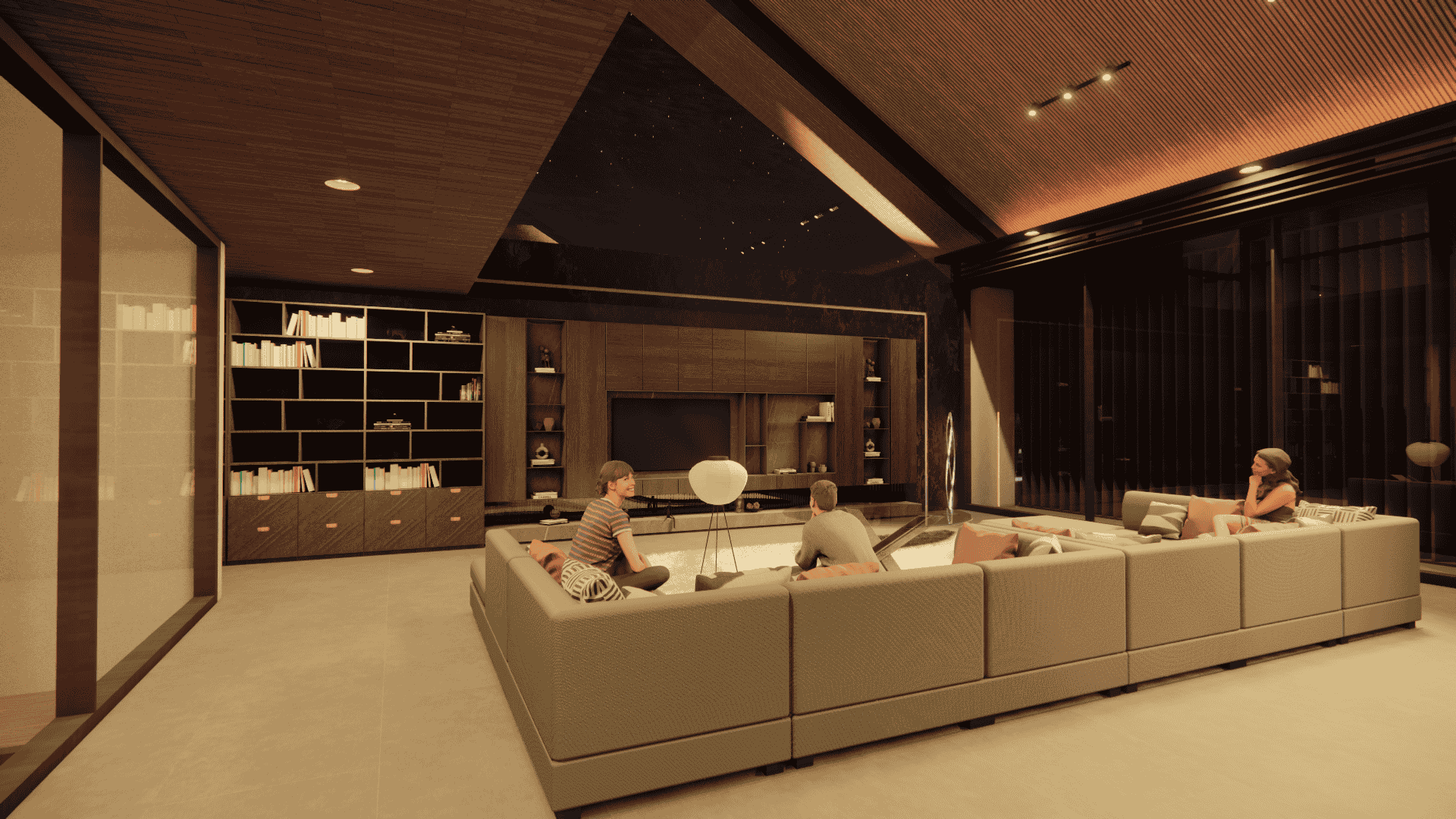 Bintang Rafif Athallah,
Frandico Irawan
Andhika Rasya - Juara 1