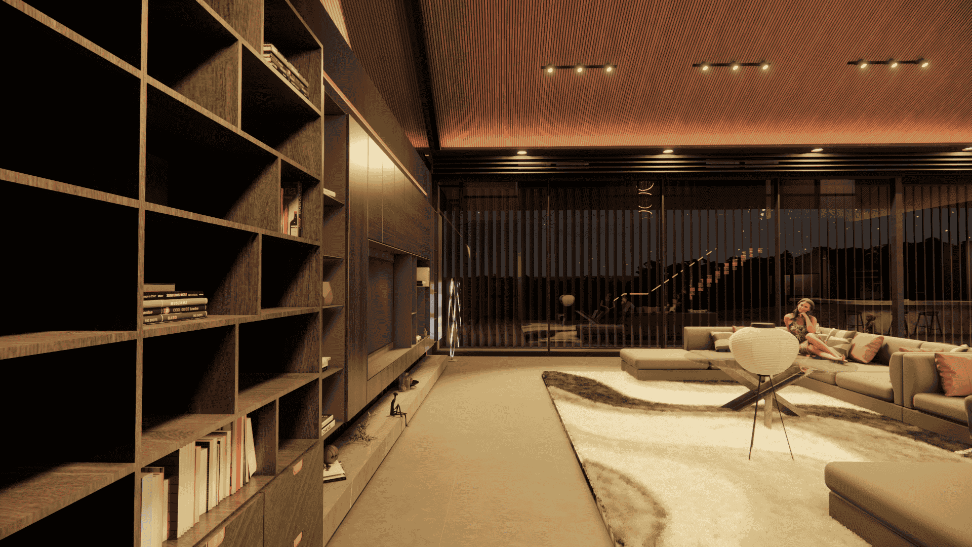 Bintang Rafif Athallah,
Frandico Irawan
Andhika Rasya - Juara 1