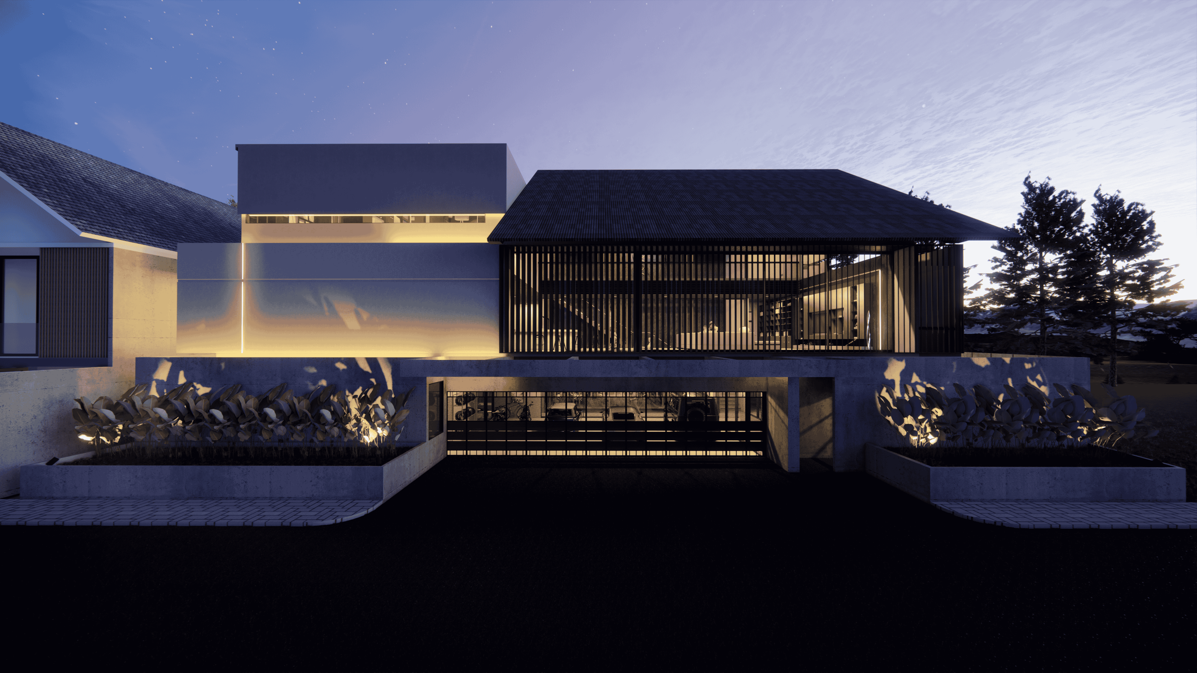 Bintang Rafif Athallah,
Frandico Irawan
Andhika Rasya - Juara 1