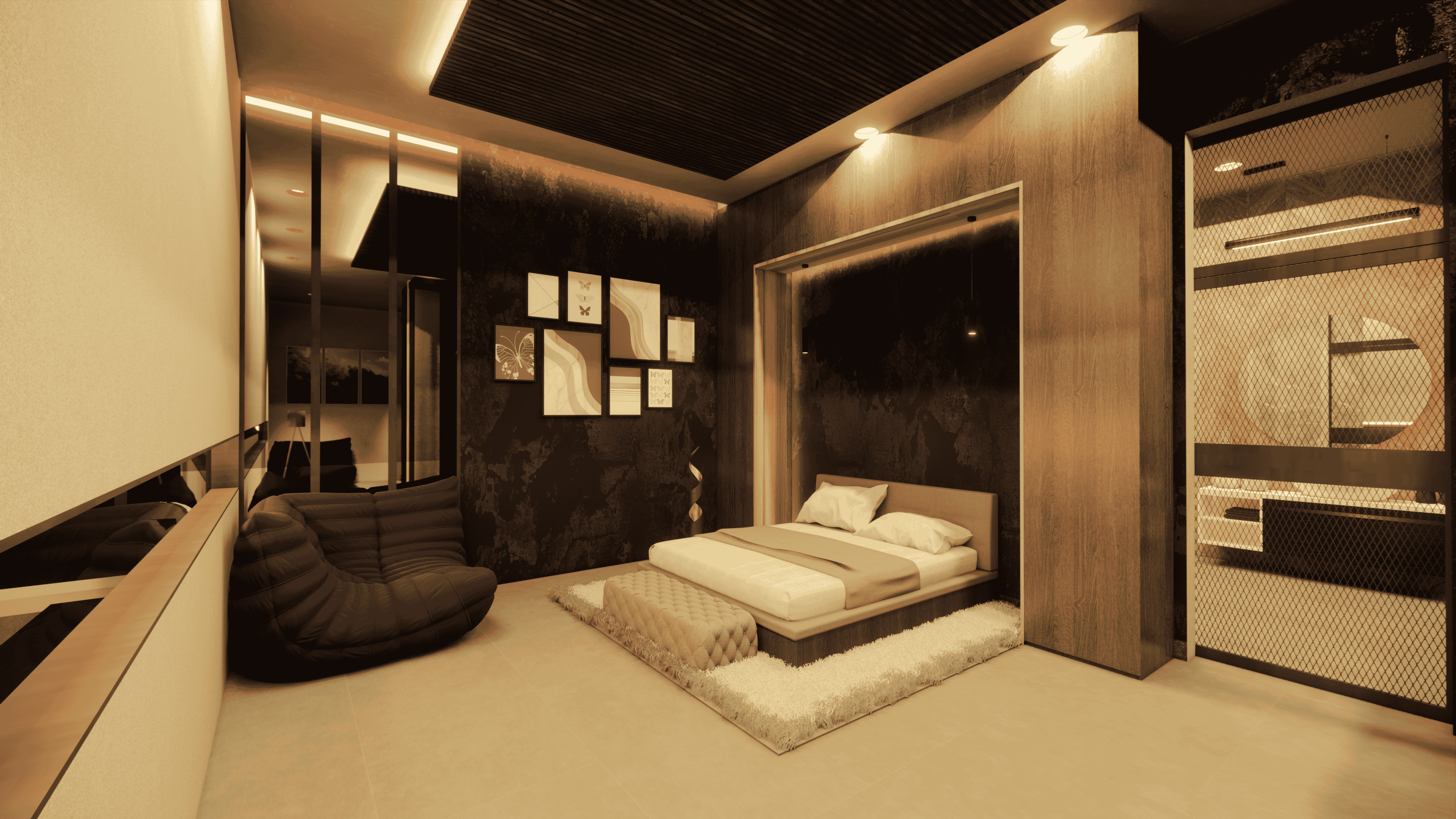 Bintang Rafif Athallah,
Frandico Irawan
Andhika Rasya - Juara 1