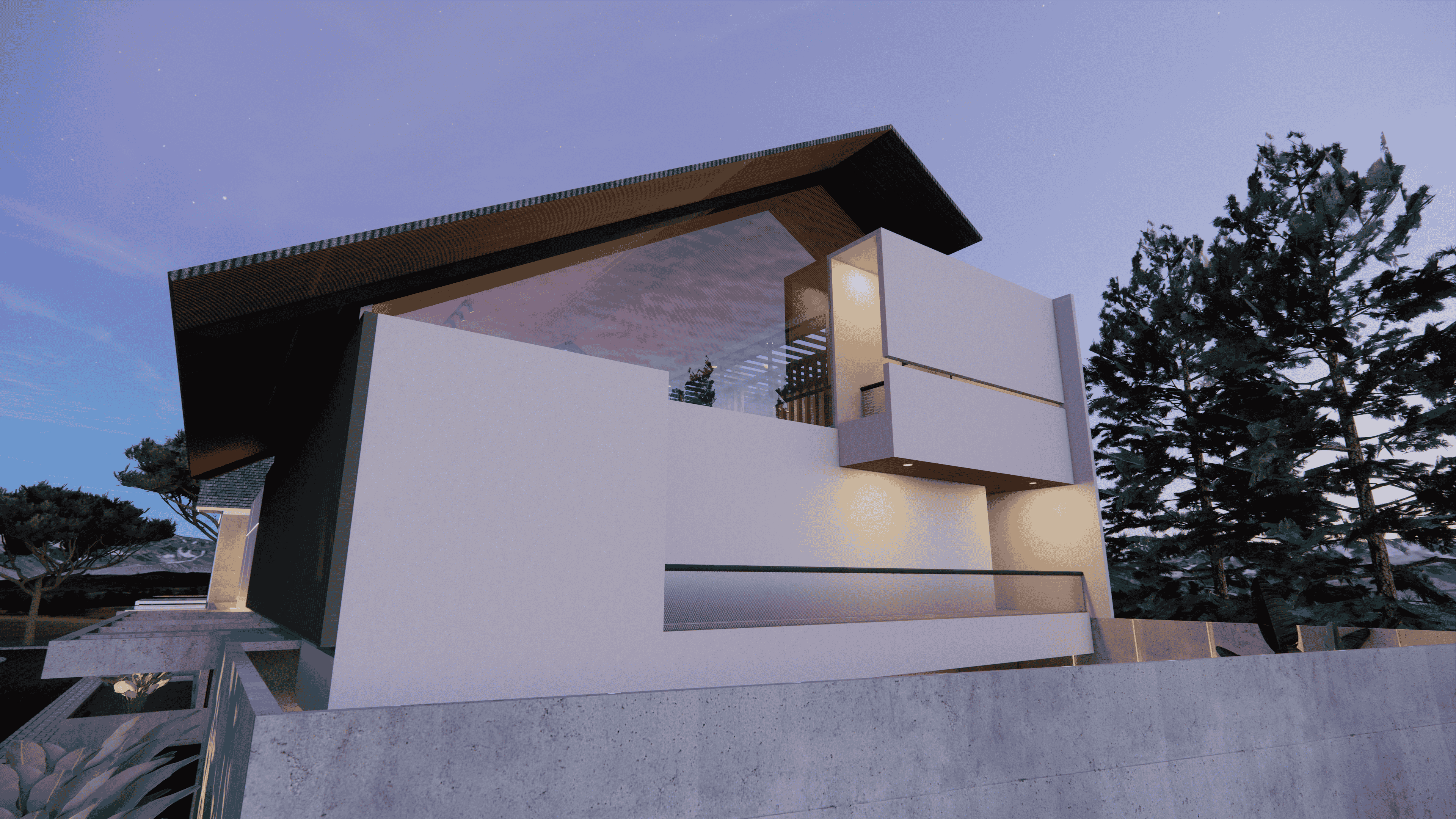 Bintang Rafif Athallah,
Frandico Irawan
Andhika Rasya - Juara 1