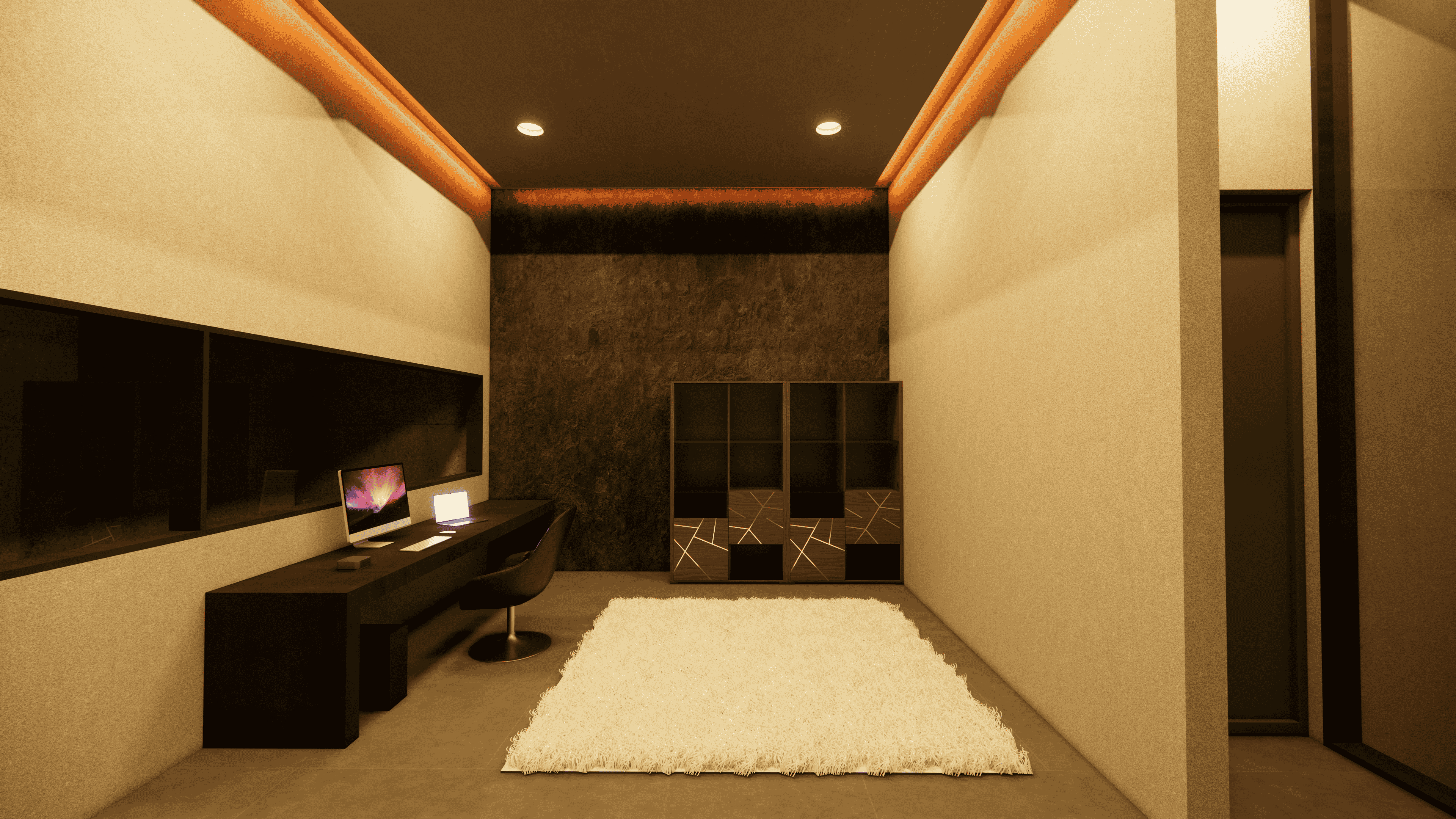 Bintang Rafif Athallah,
Frandico Irawan
Andhika Rasya - Juara 1