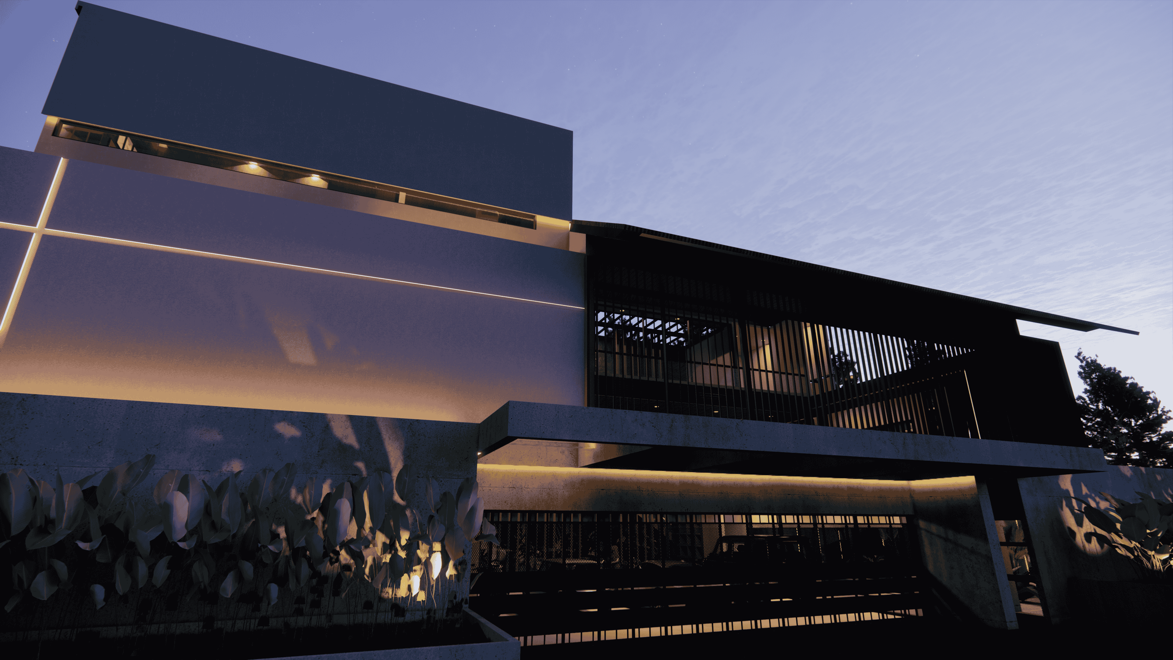 Bintang Rafif Athallah,
Frandico Irawan
Andhika Rasya - Juara 1