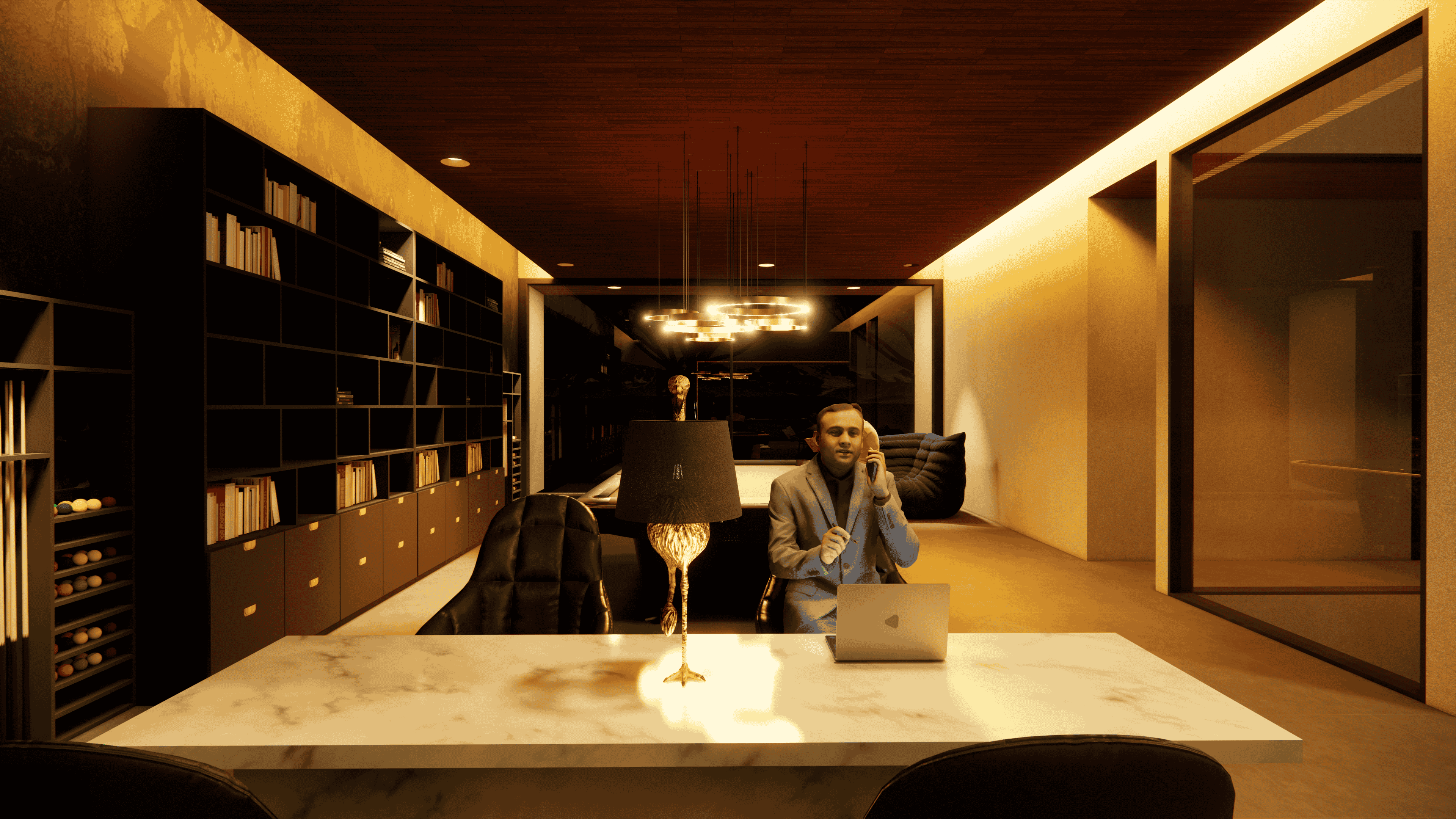 Bintang Rafif Athallah,
Frandico Irawan
Andhika Rasya - Juara 1