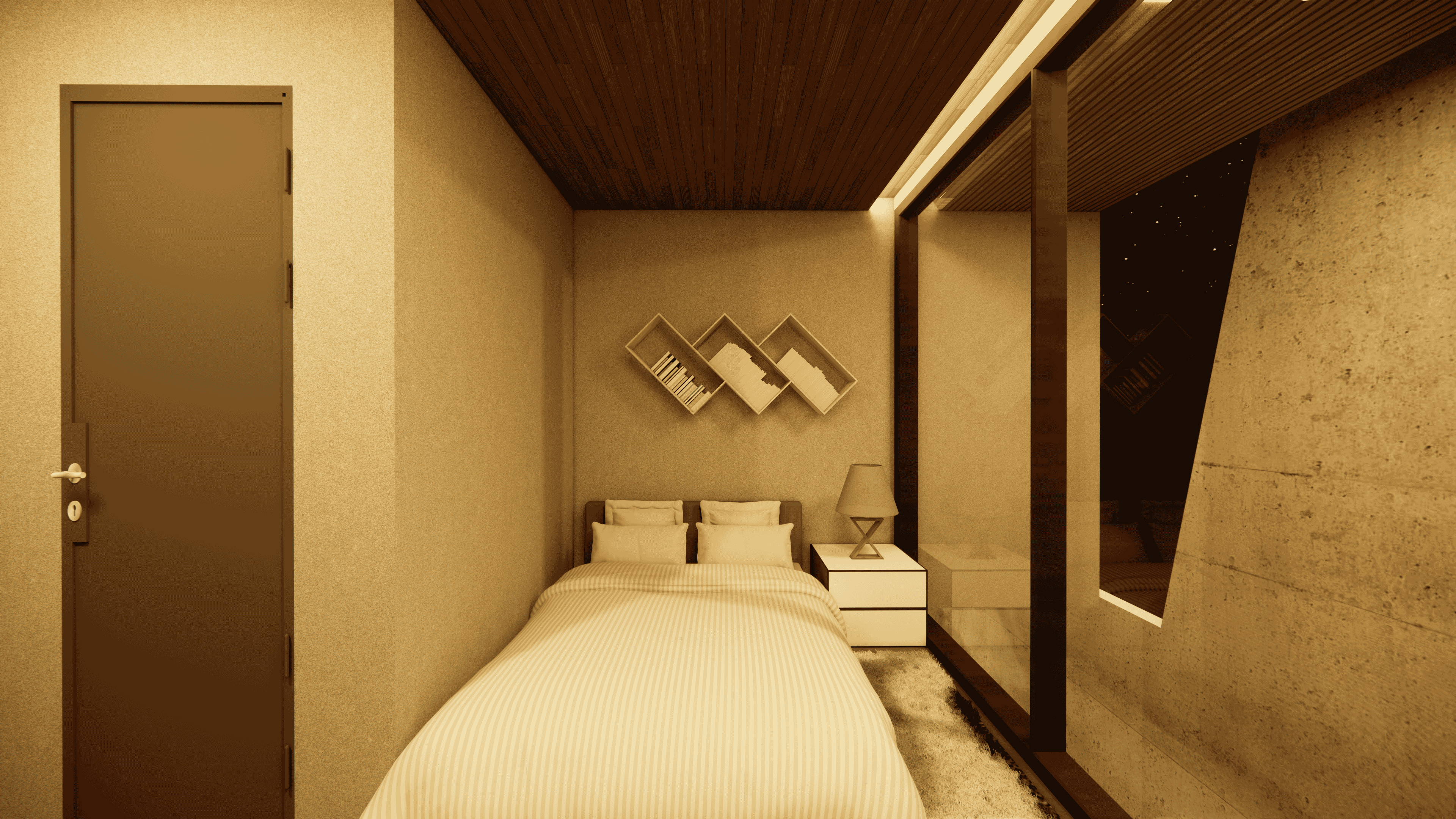 Bintang Rafif Athallah,
Frandico Irawan
Andhika Rasya - Juara 1