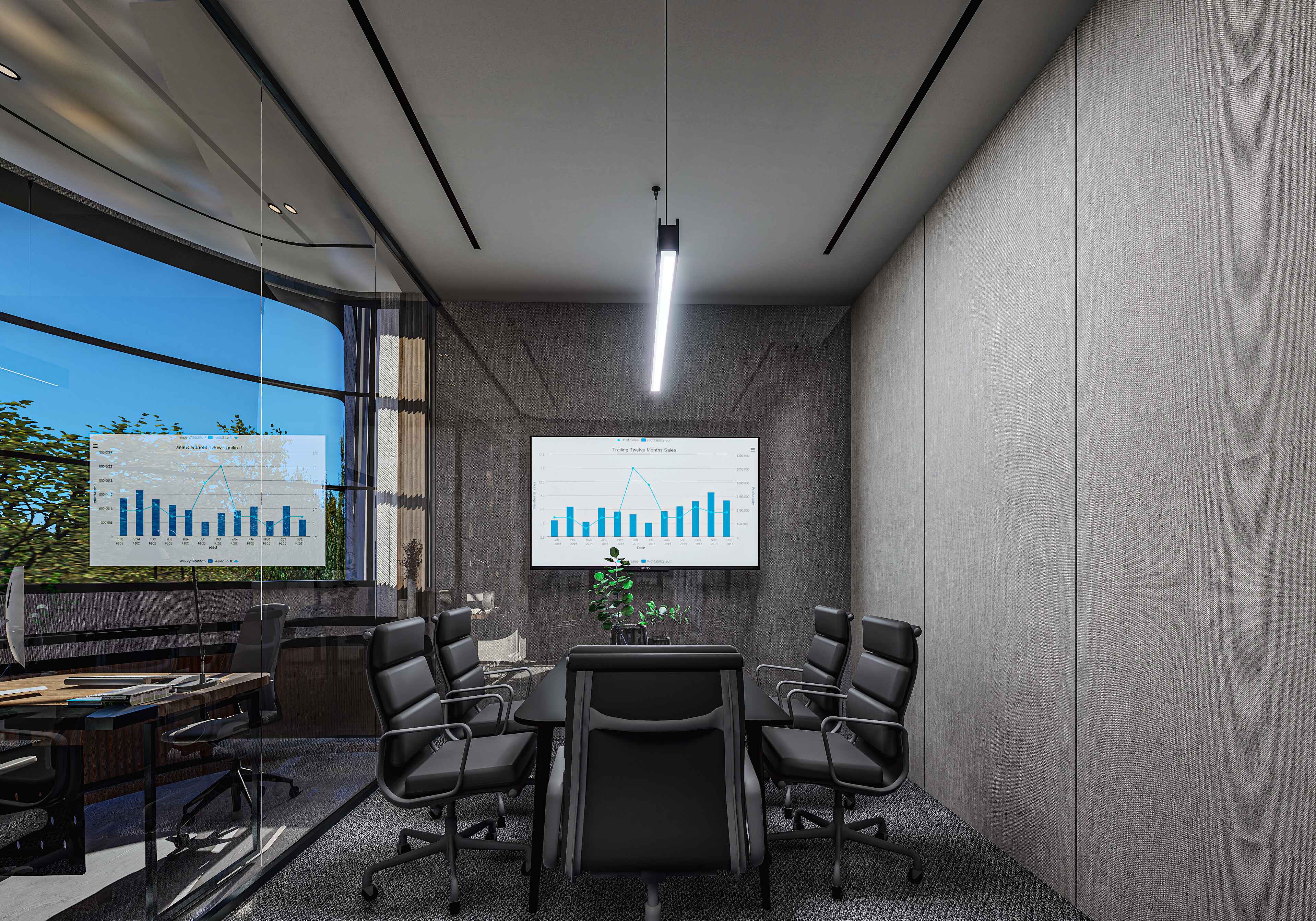 Fairuz Nabilah Putri Arini,
Fihir Alkautsar - Daniel's Choice