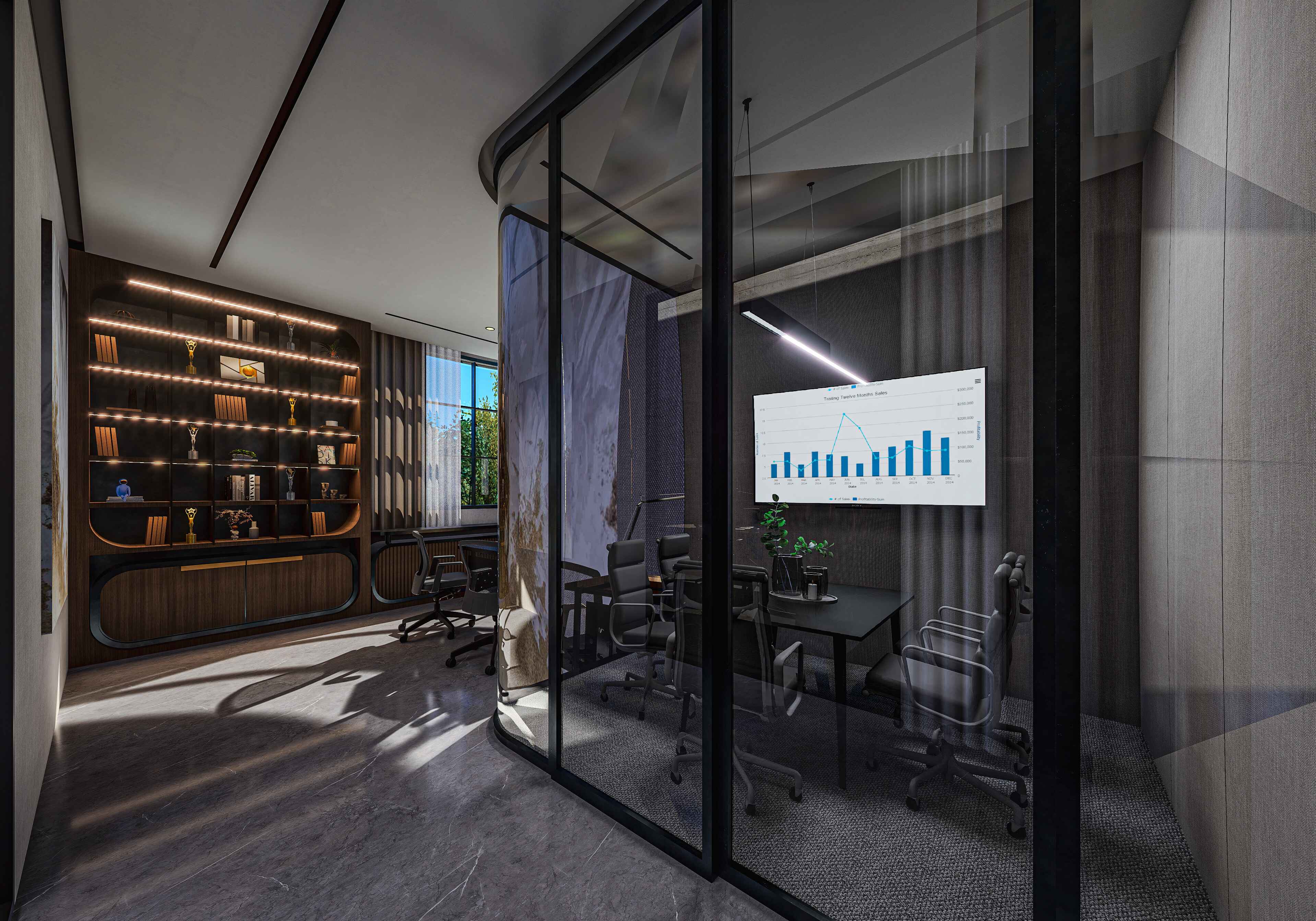 Fairuz Nabilah Putri Arini,
Fihir Alkautsar - Daniel's Choice