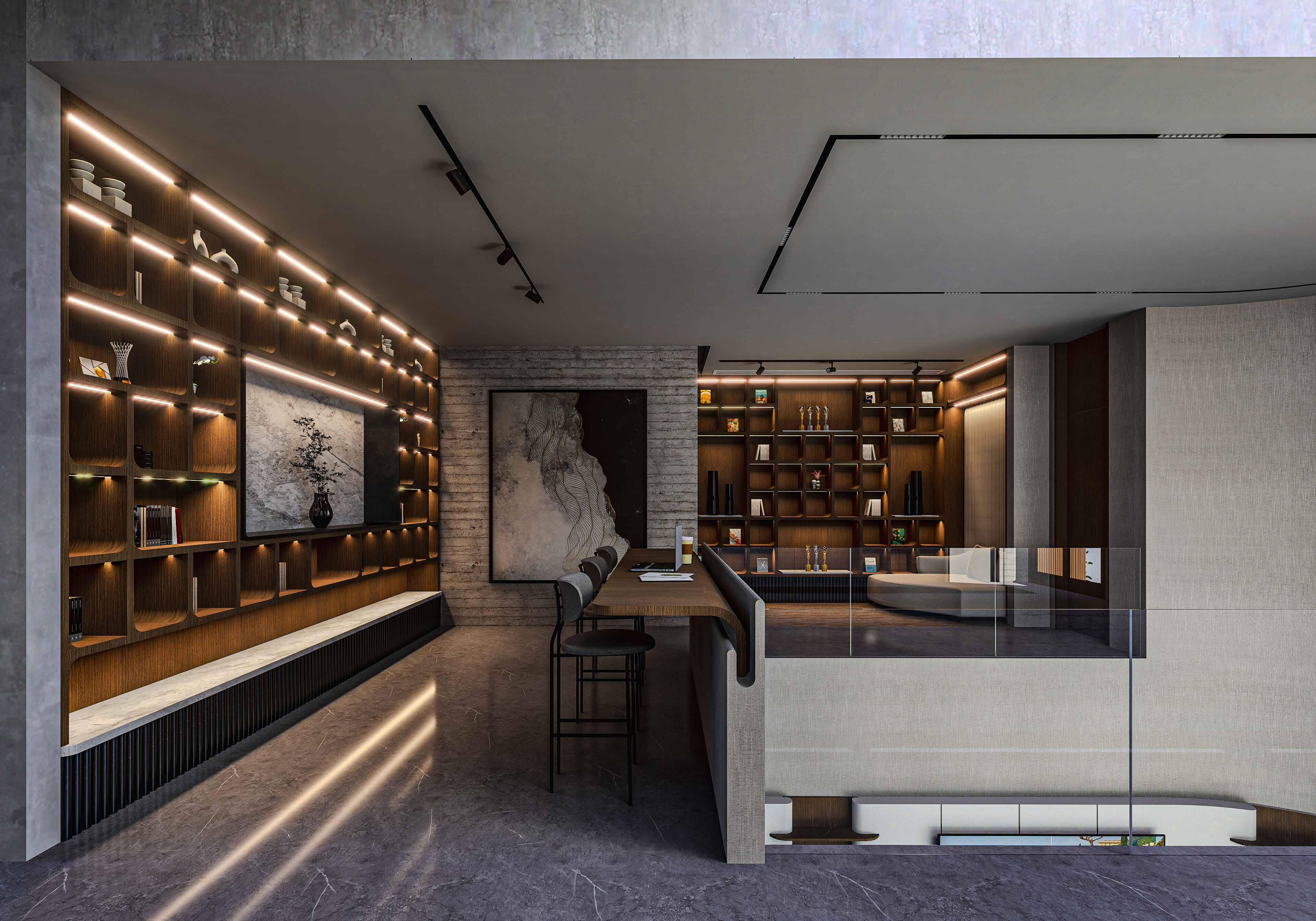 Fairuz Nabilah Putri Arini,
Fihir Alkautsar - Daniel's Choice